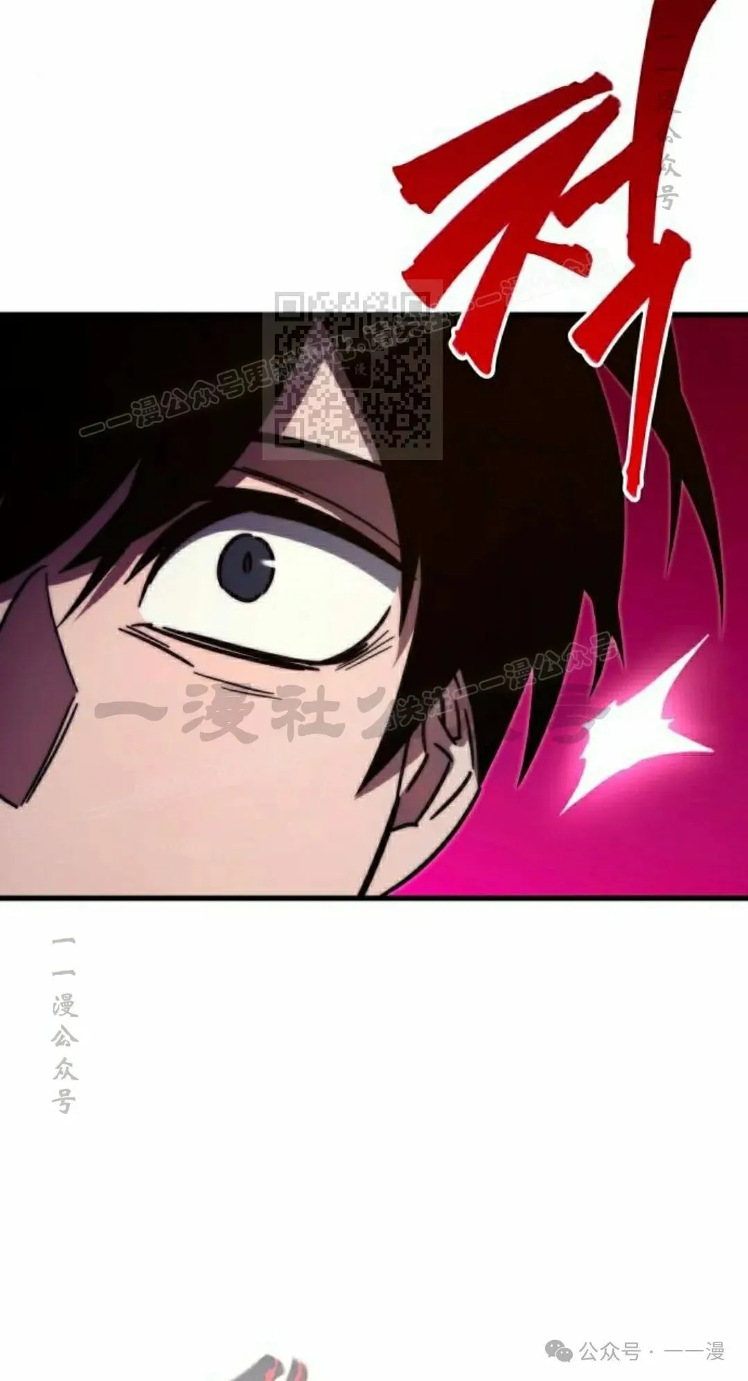 665