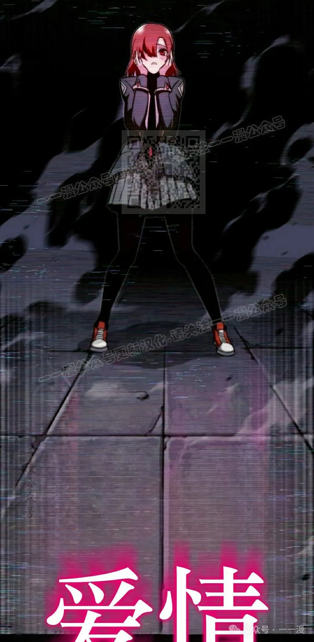 645