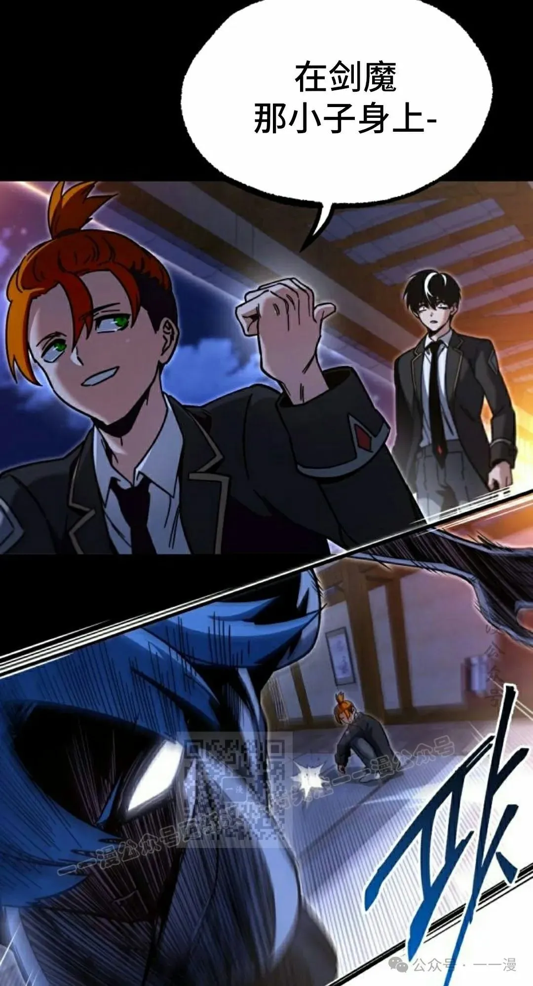 27102