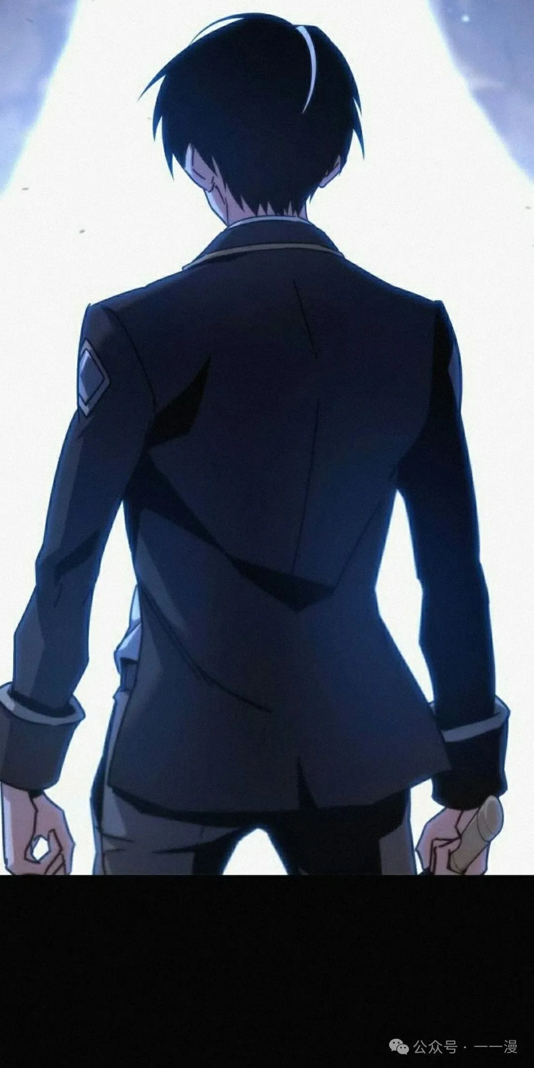 207