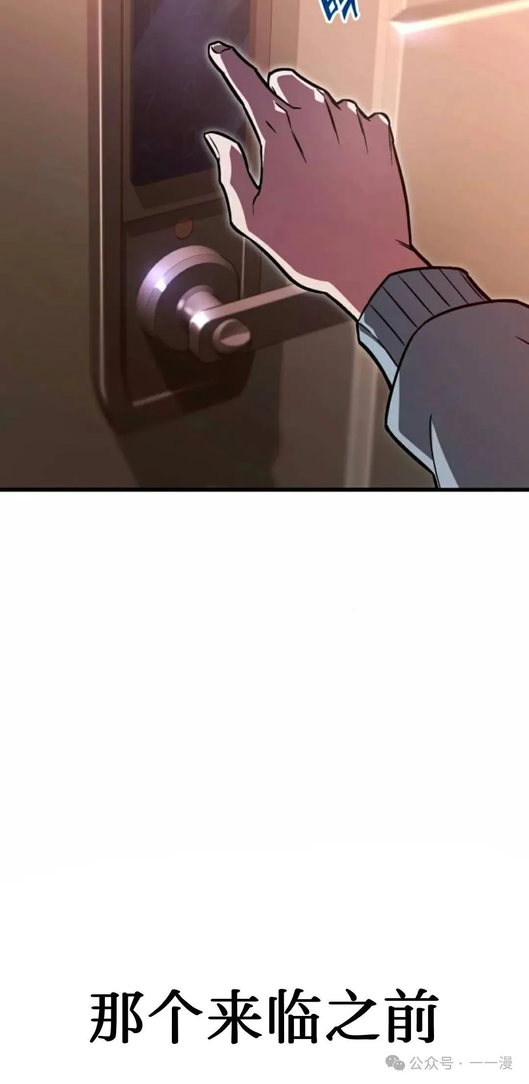 125