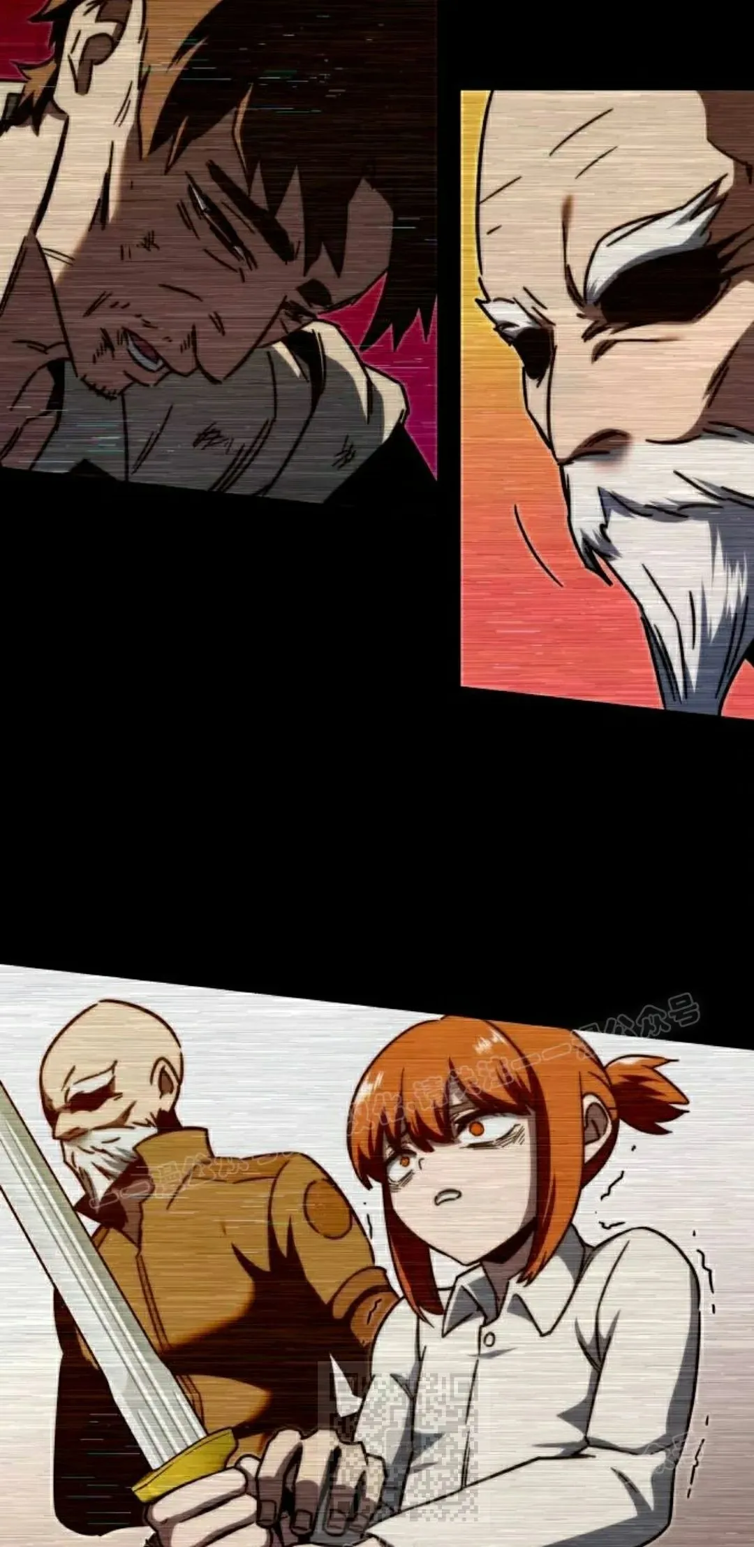 68