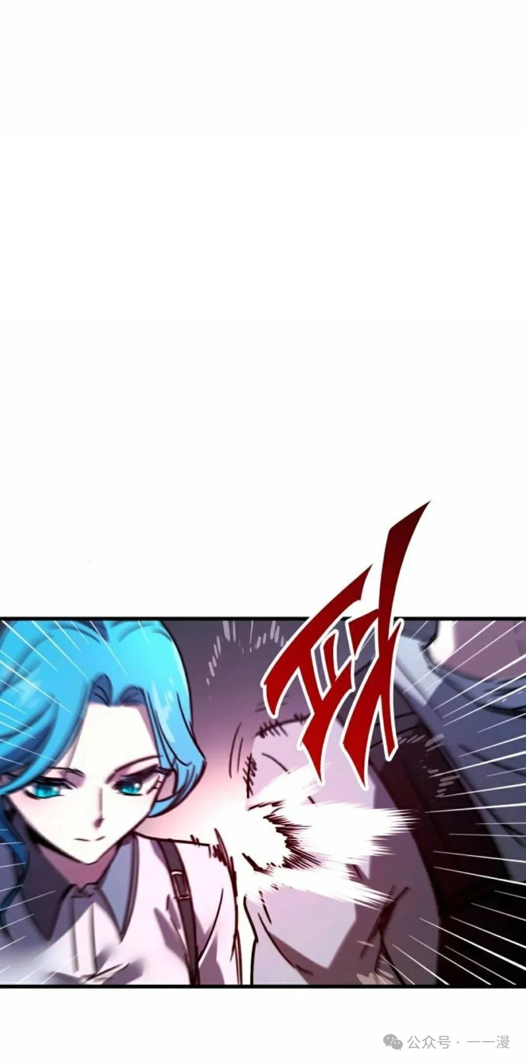 115