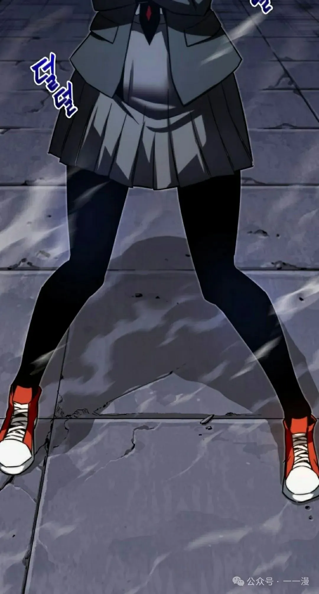 2101
