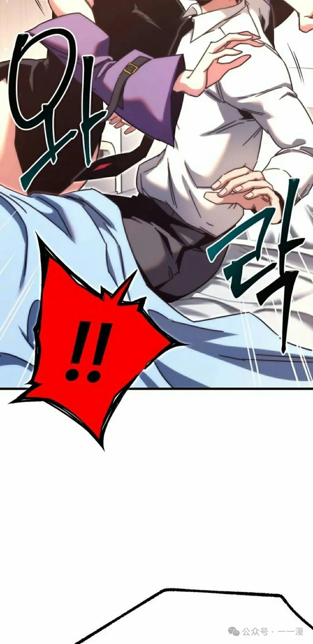 21106