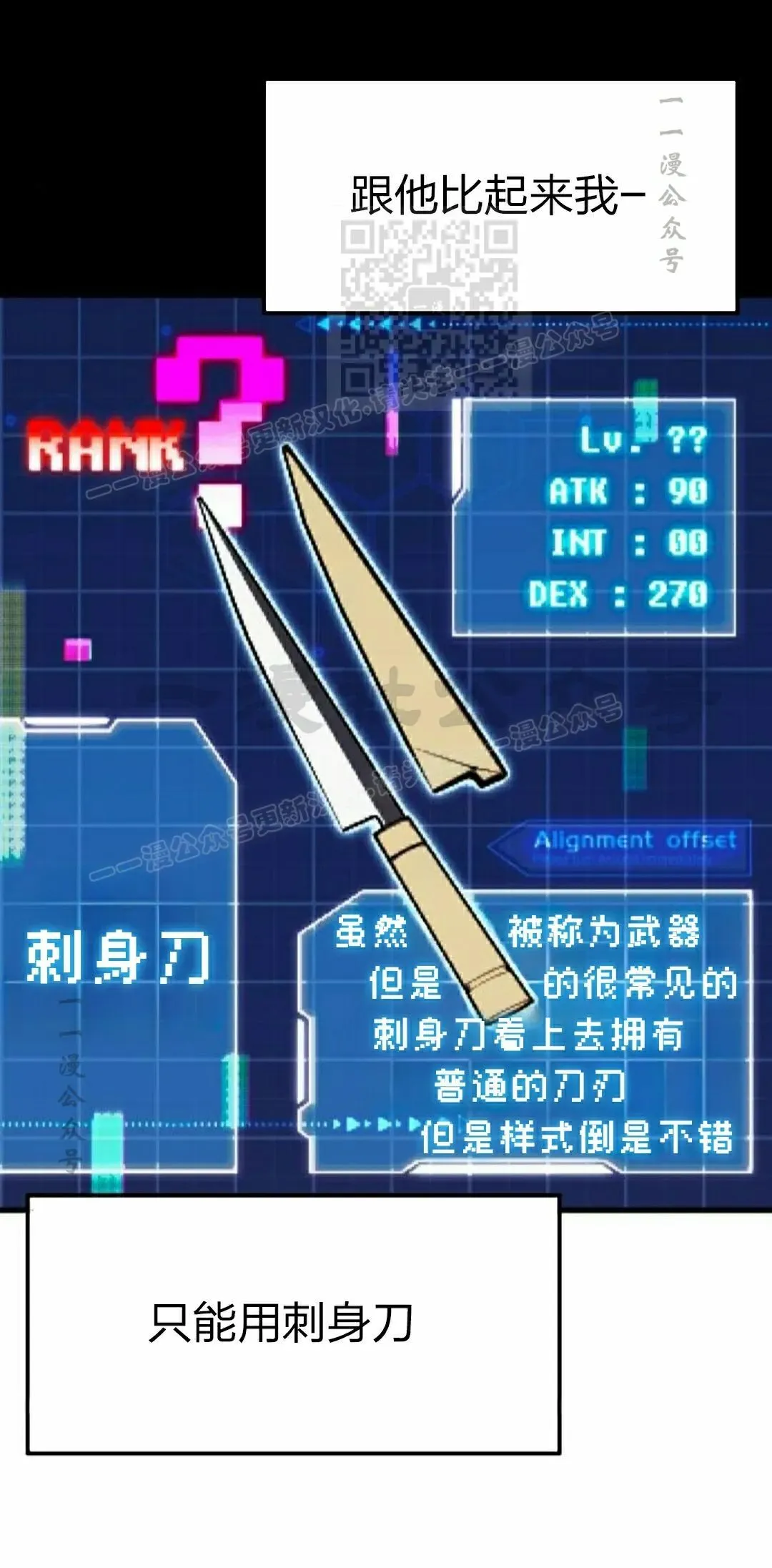 750