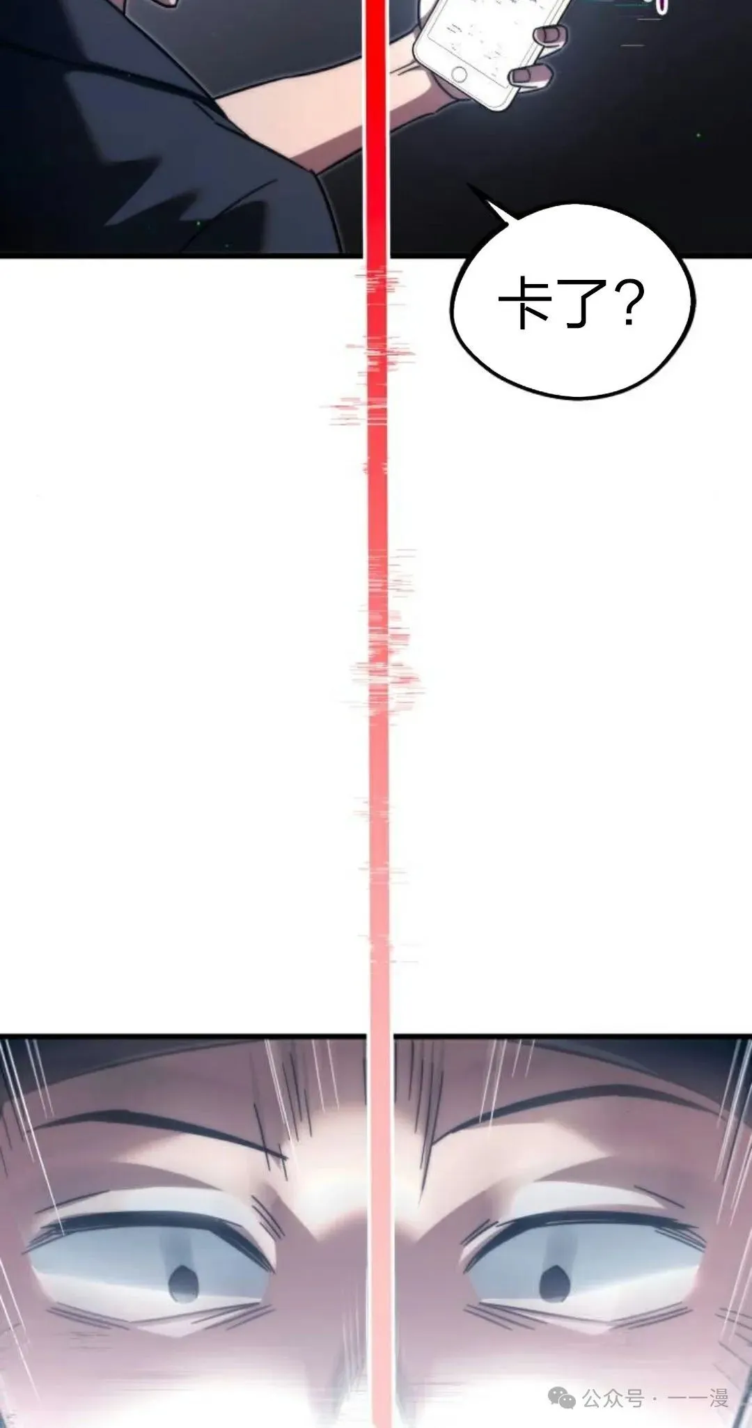 062