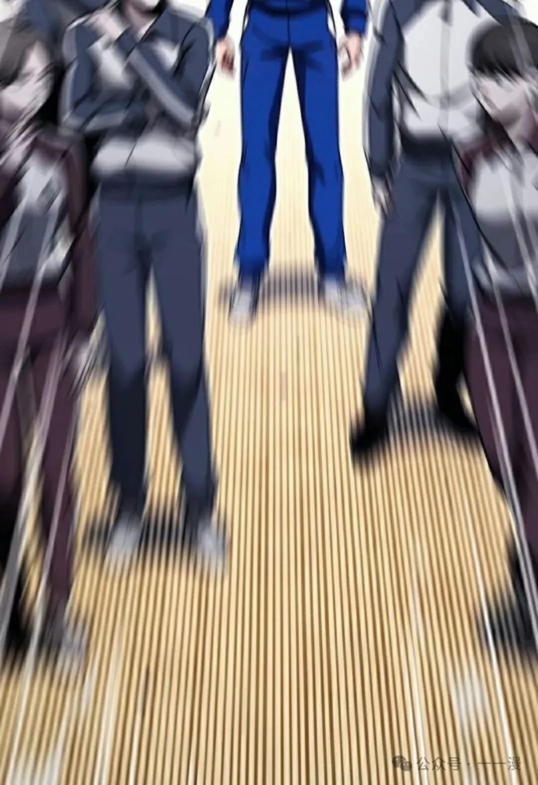 2394