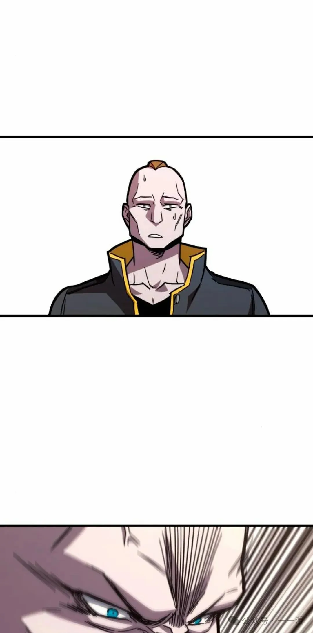1101
