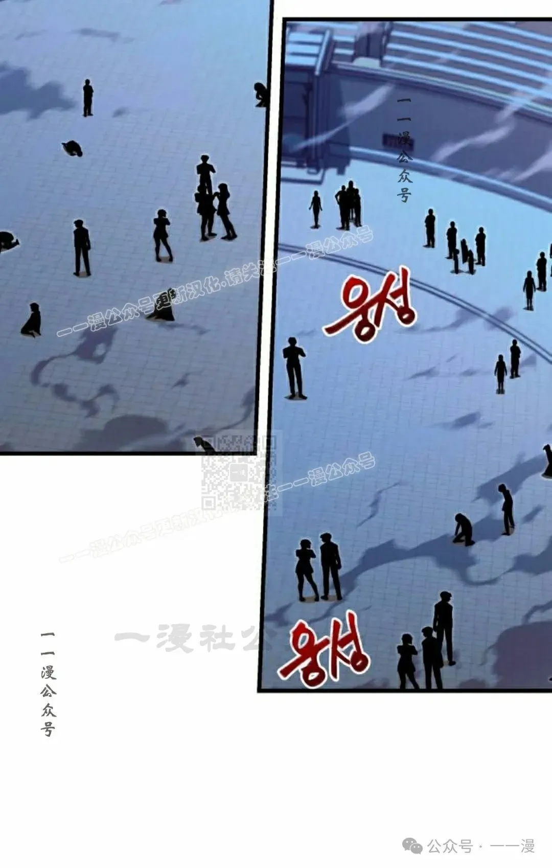 256
