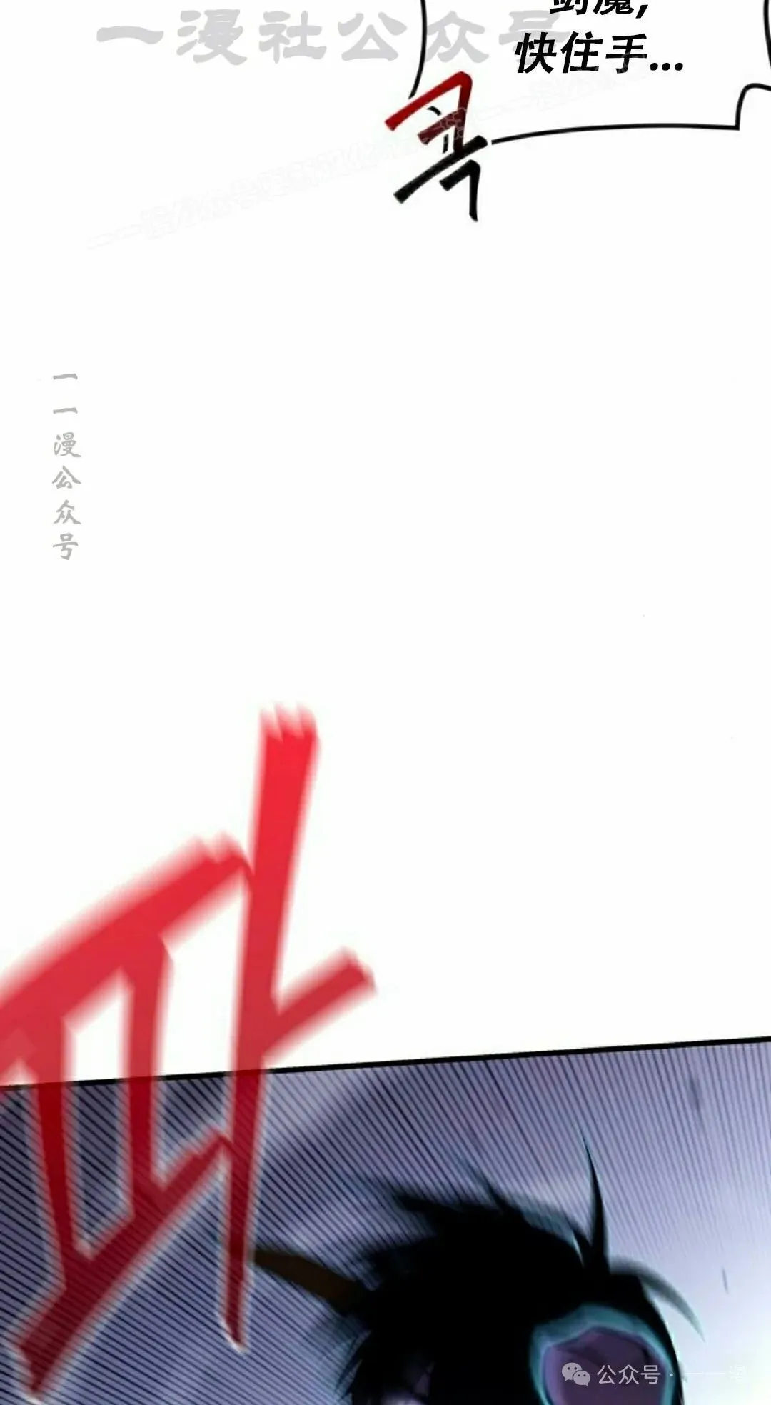 1043