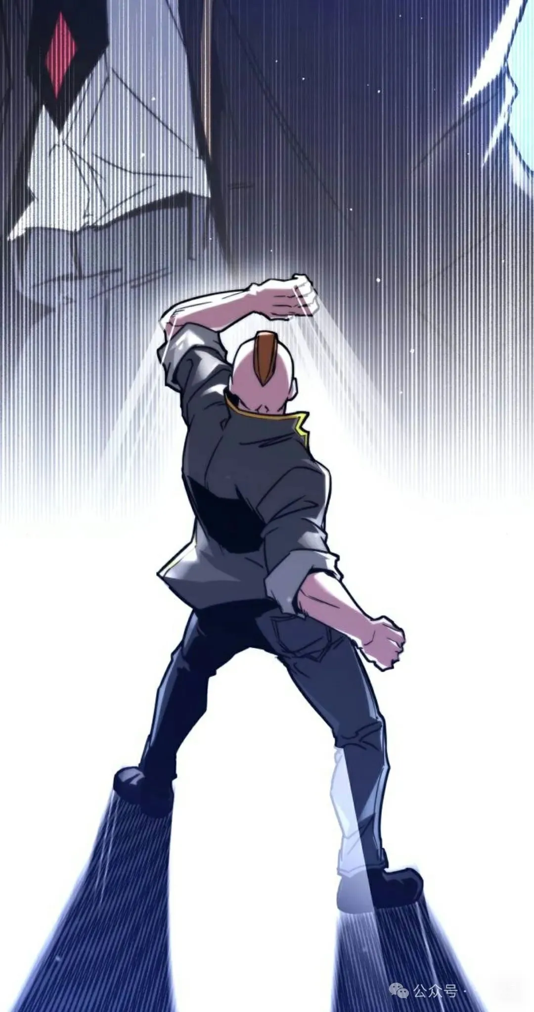 1113