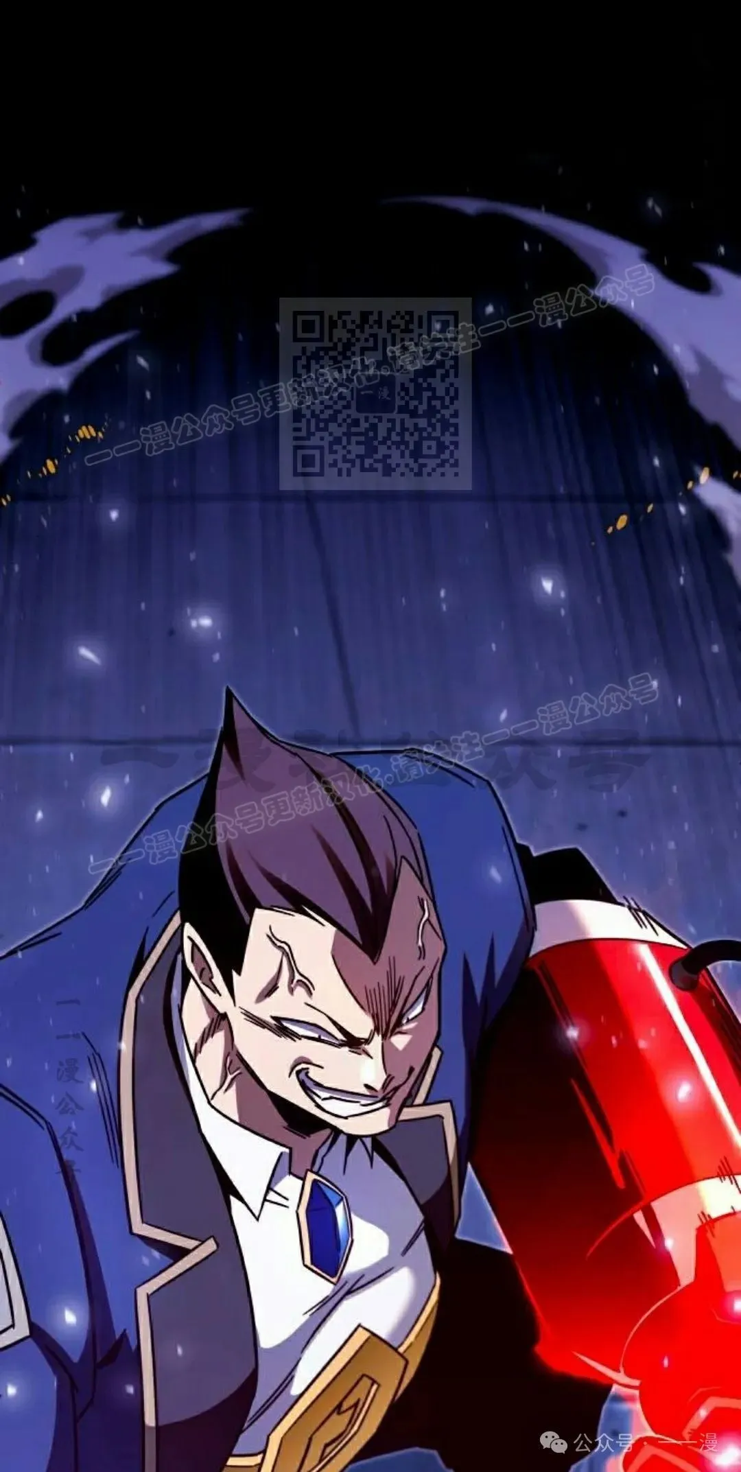 355