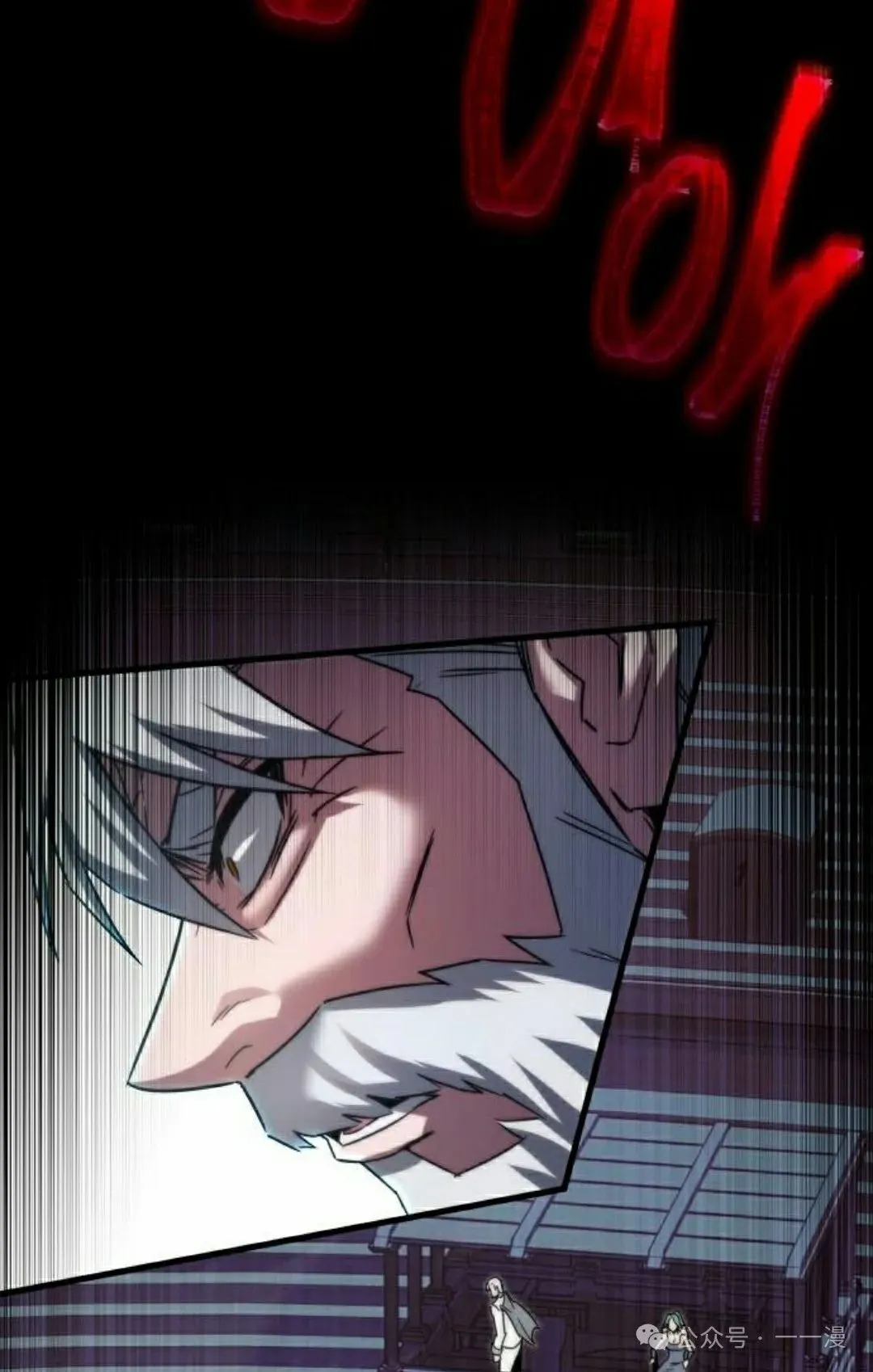 251