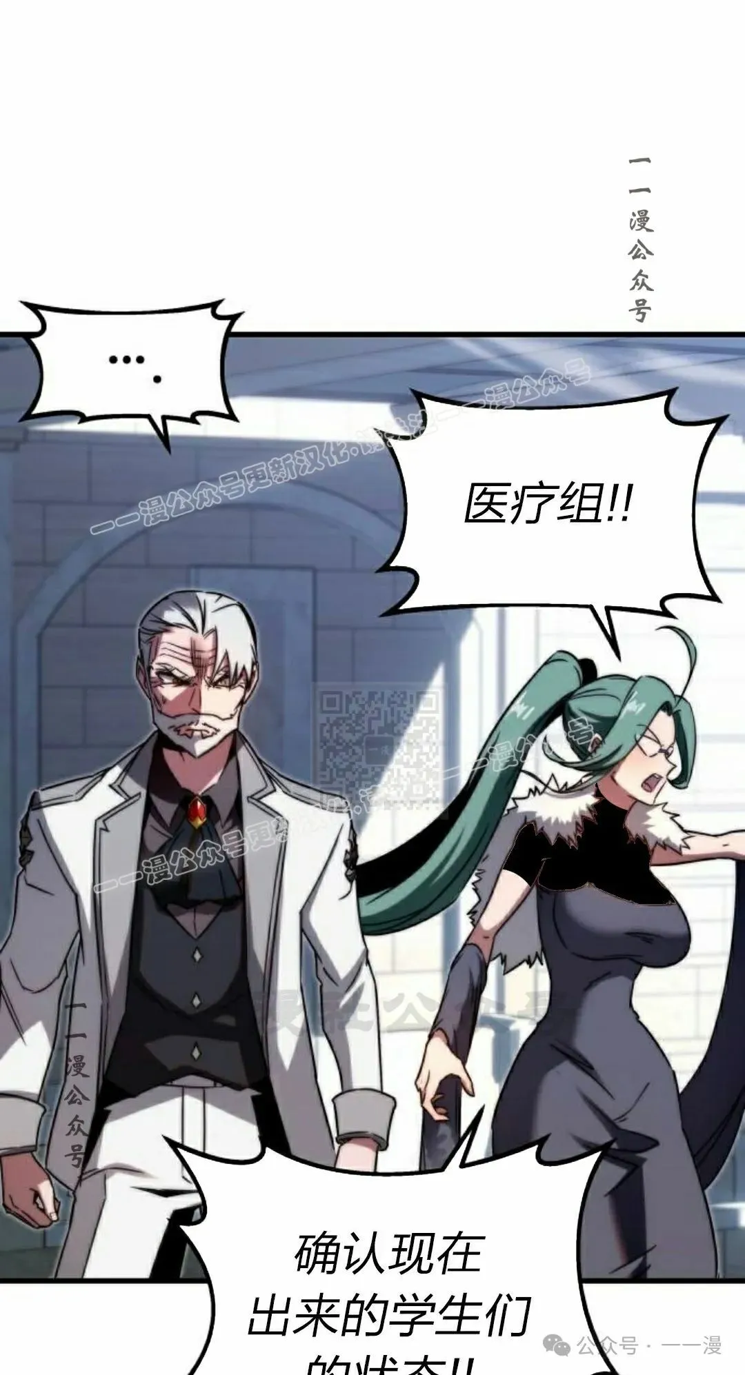 276
