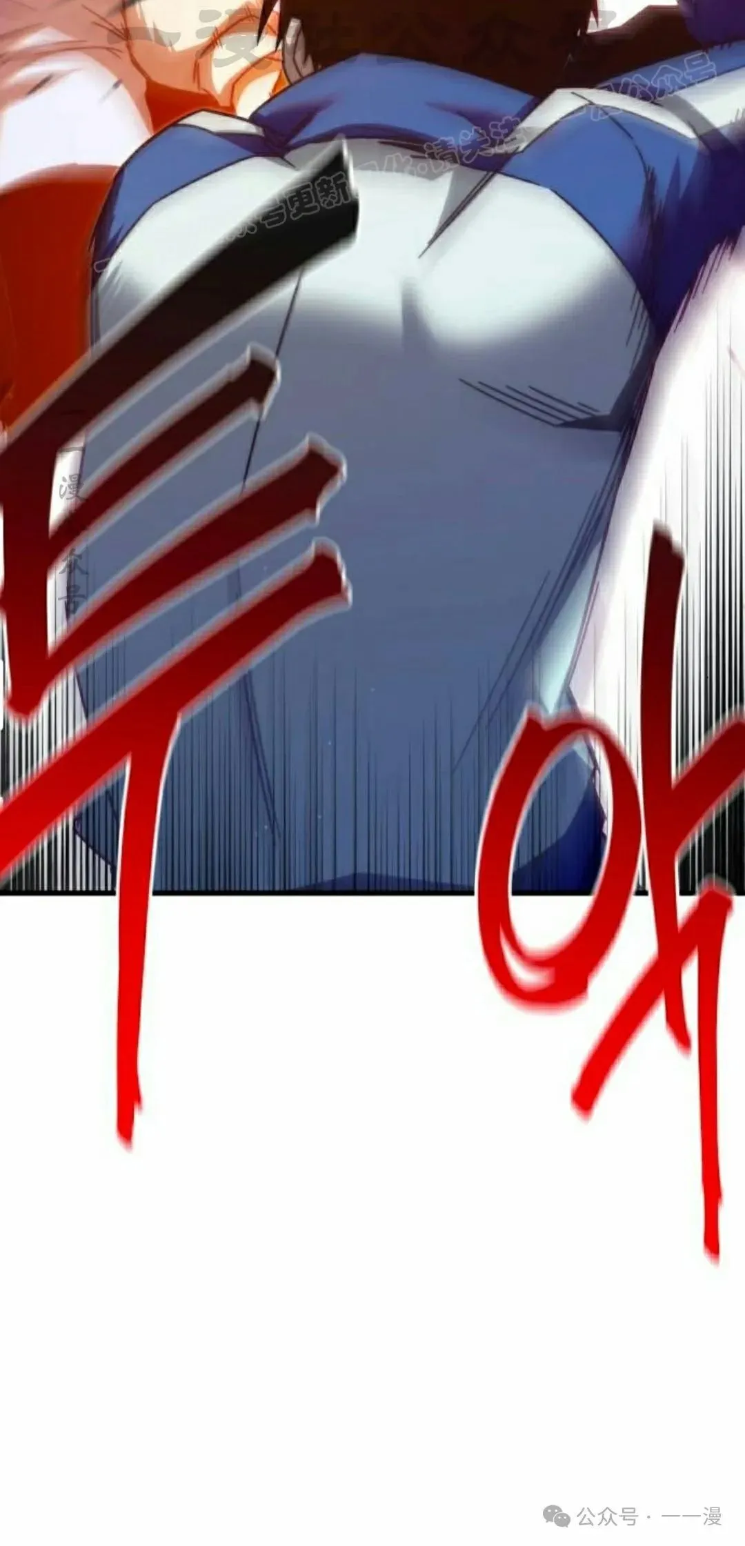 9103