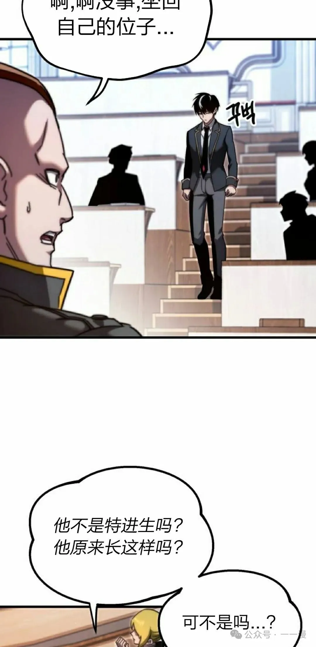 1127