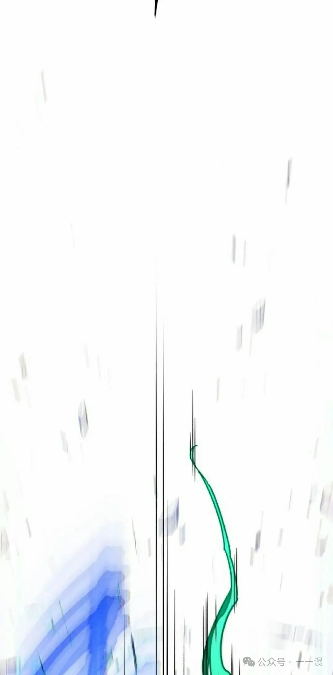 24106