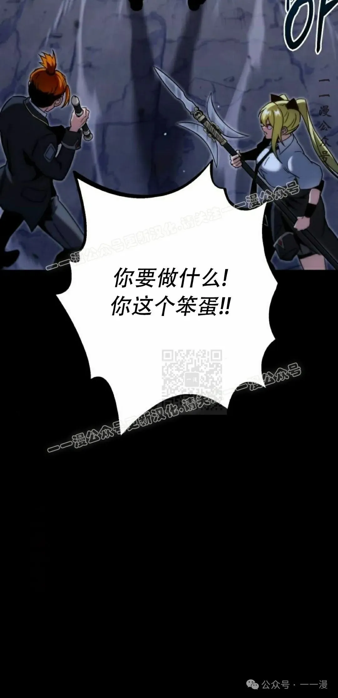 18126
