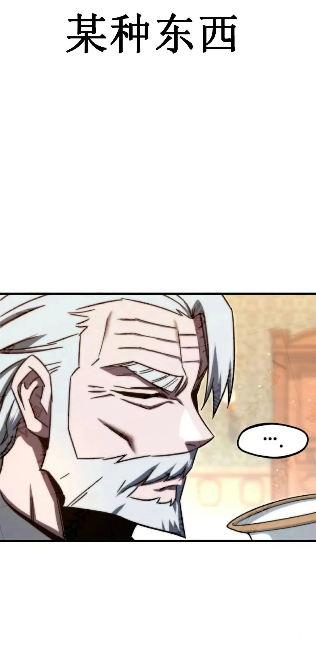 429