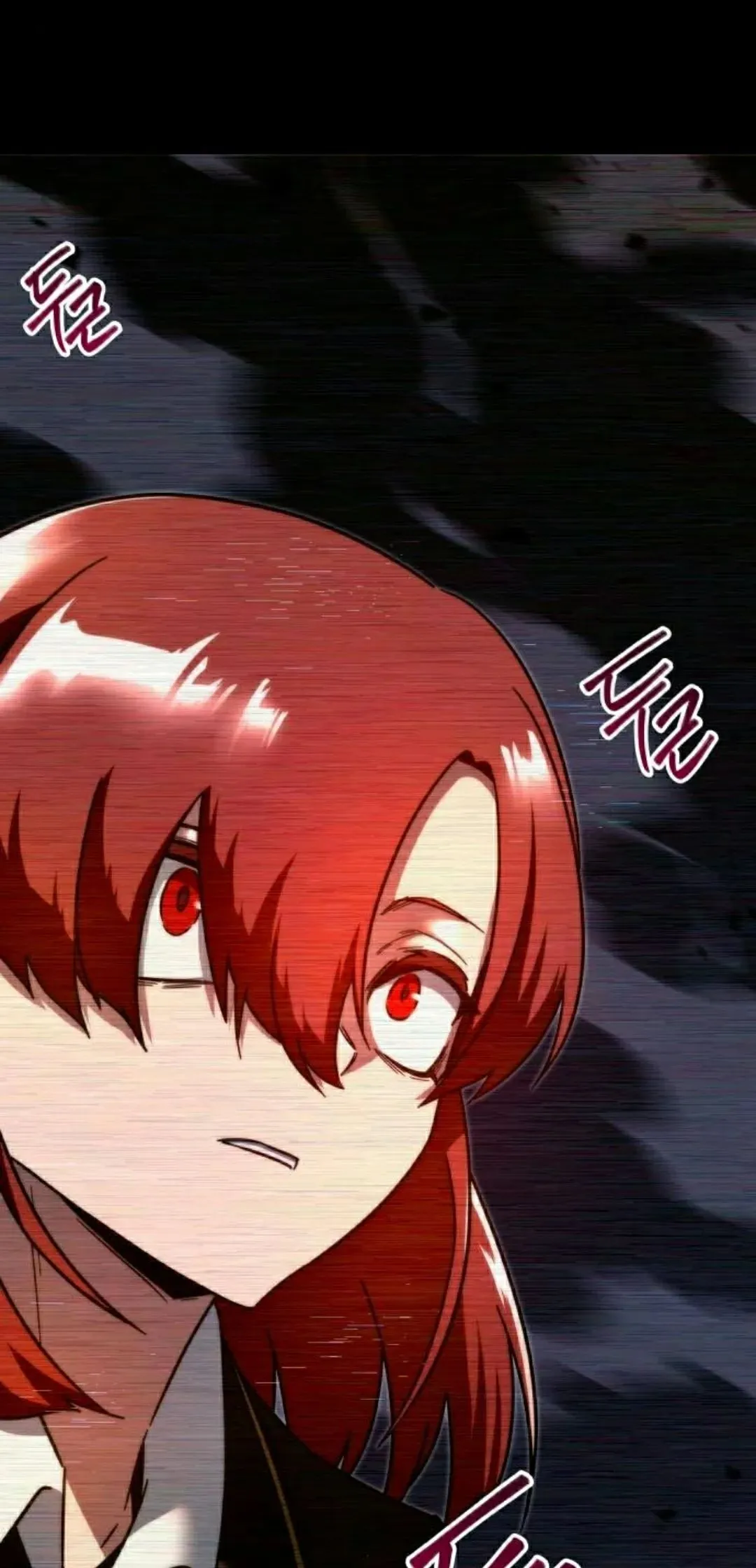 634