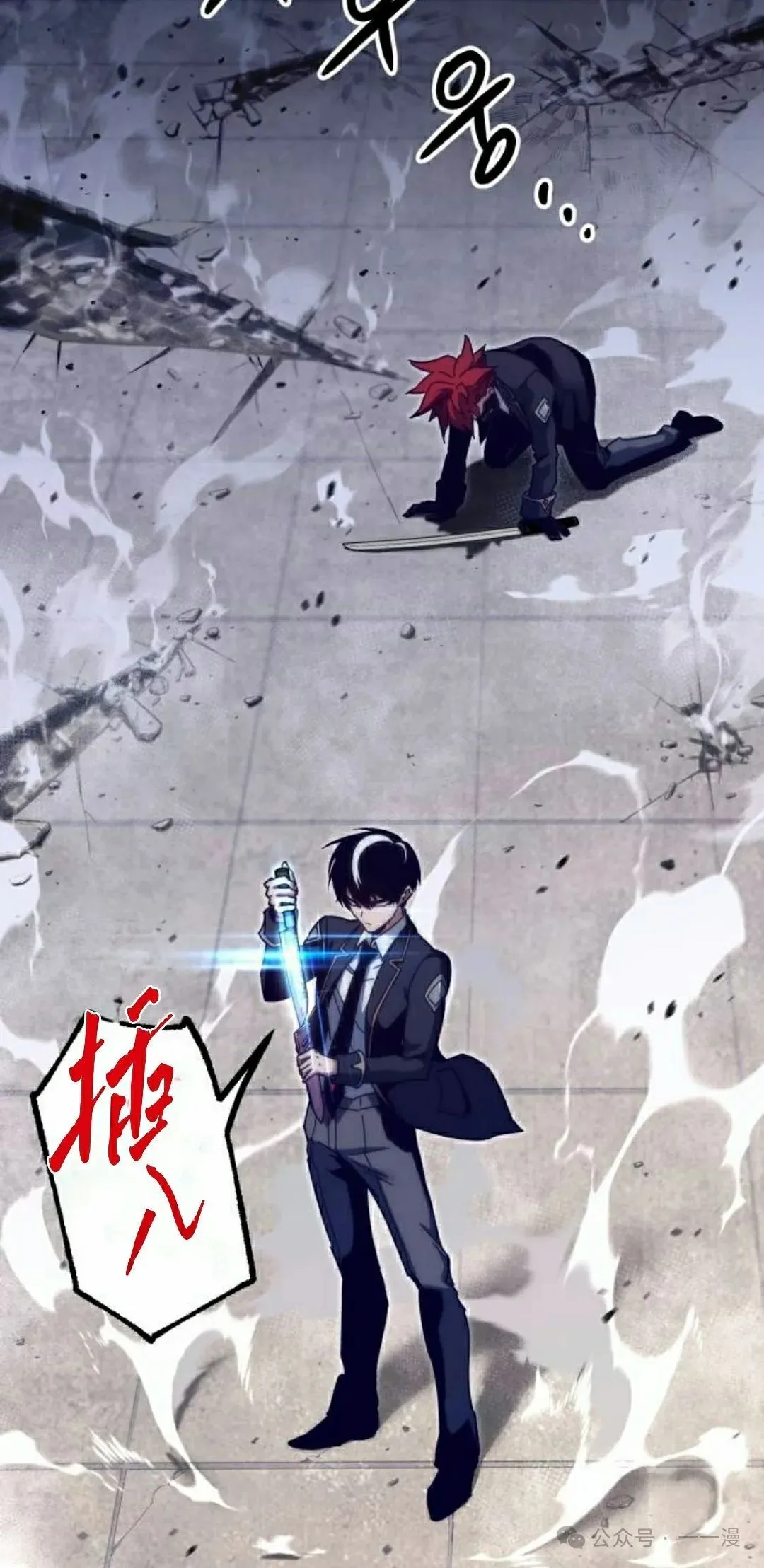 137