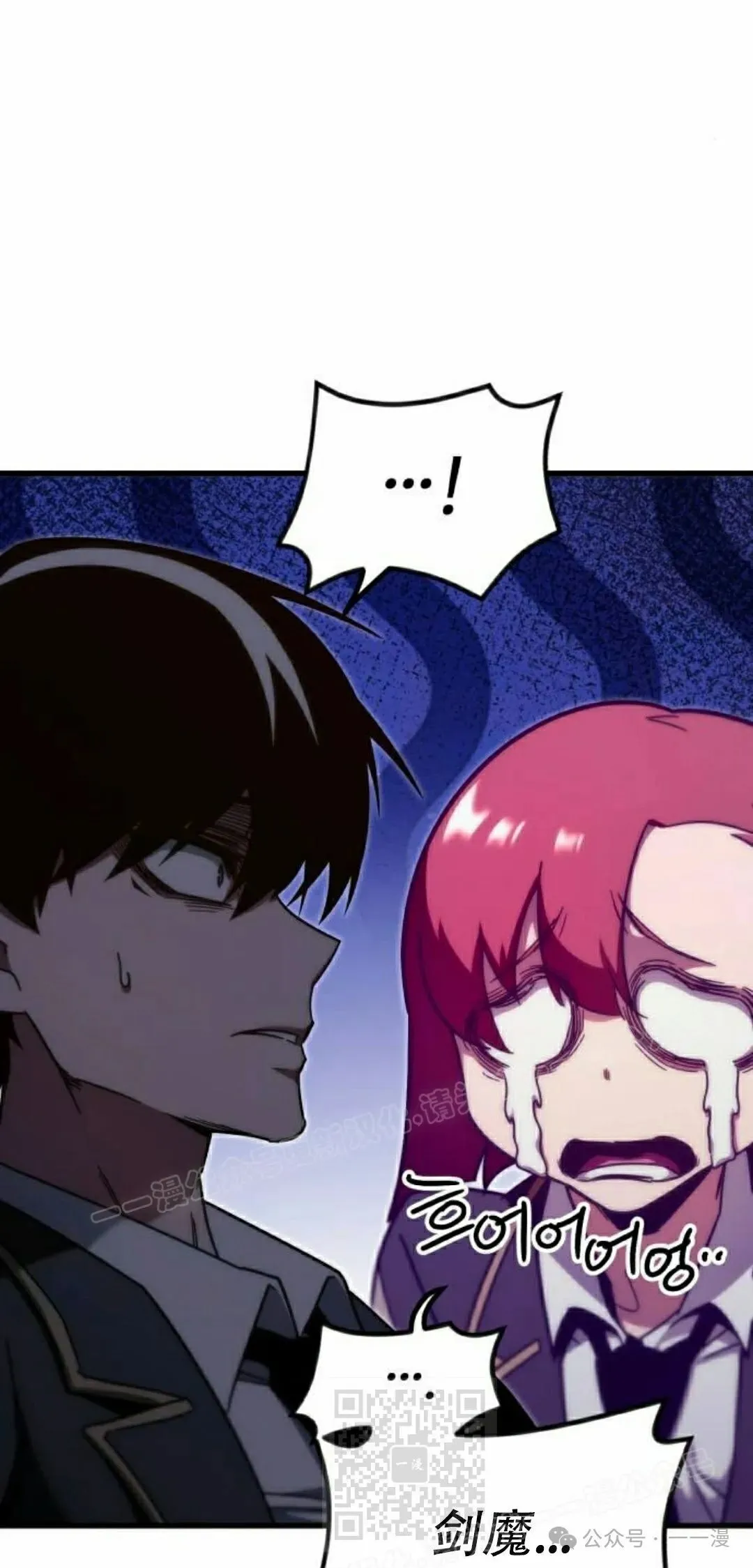 128