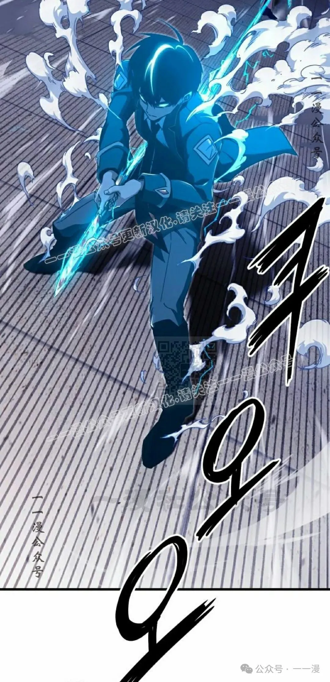 12126