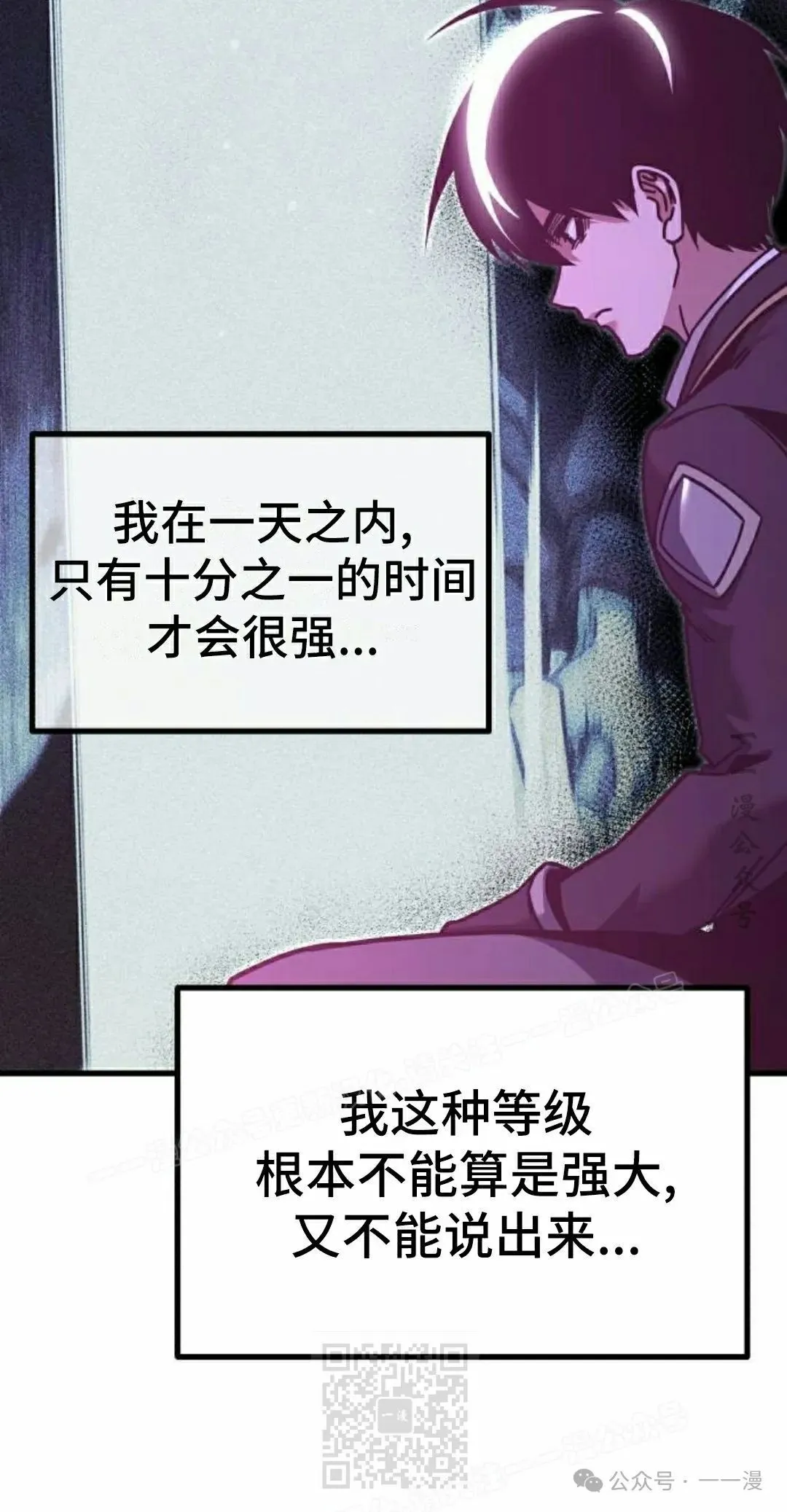 278