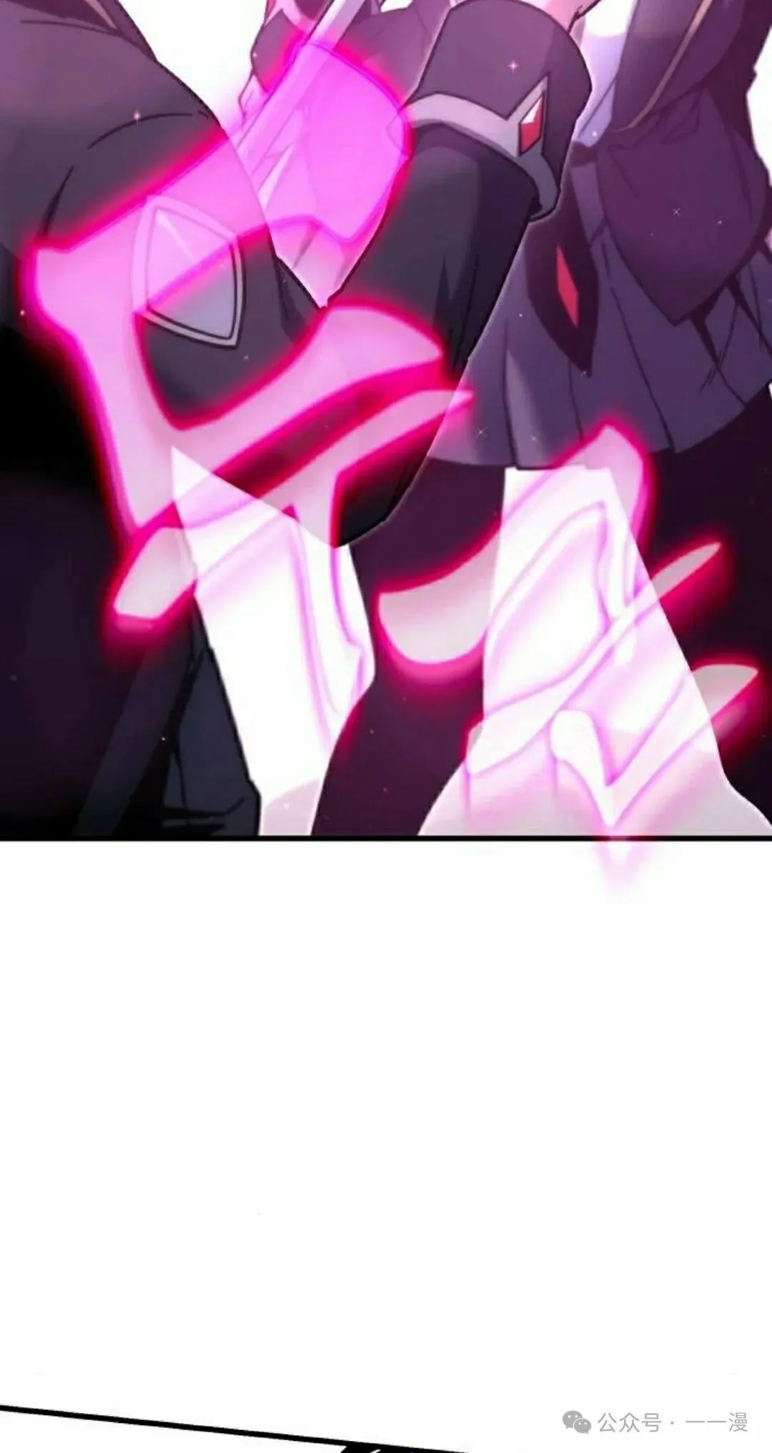 2651