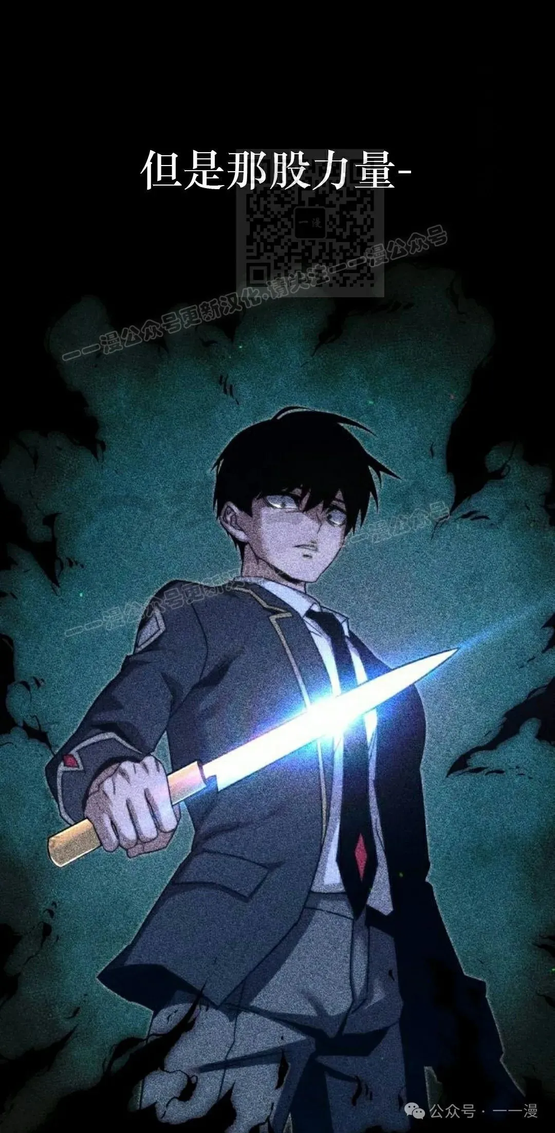 10100