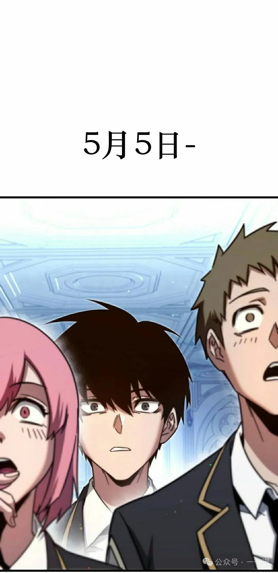 8104