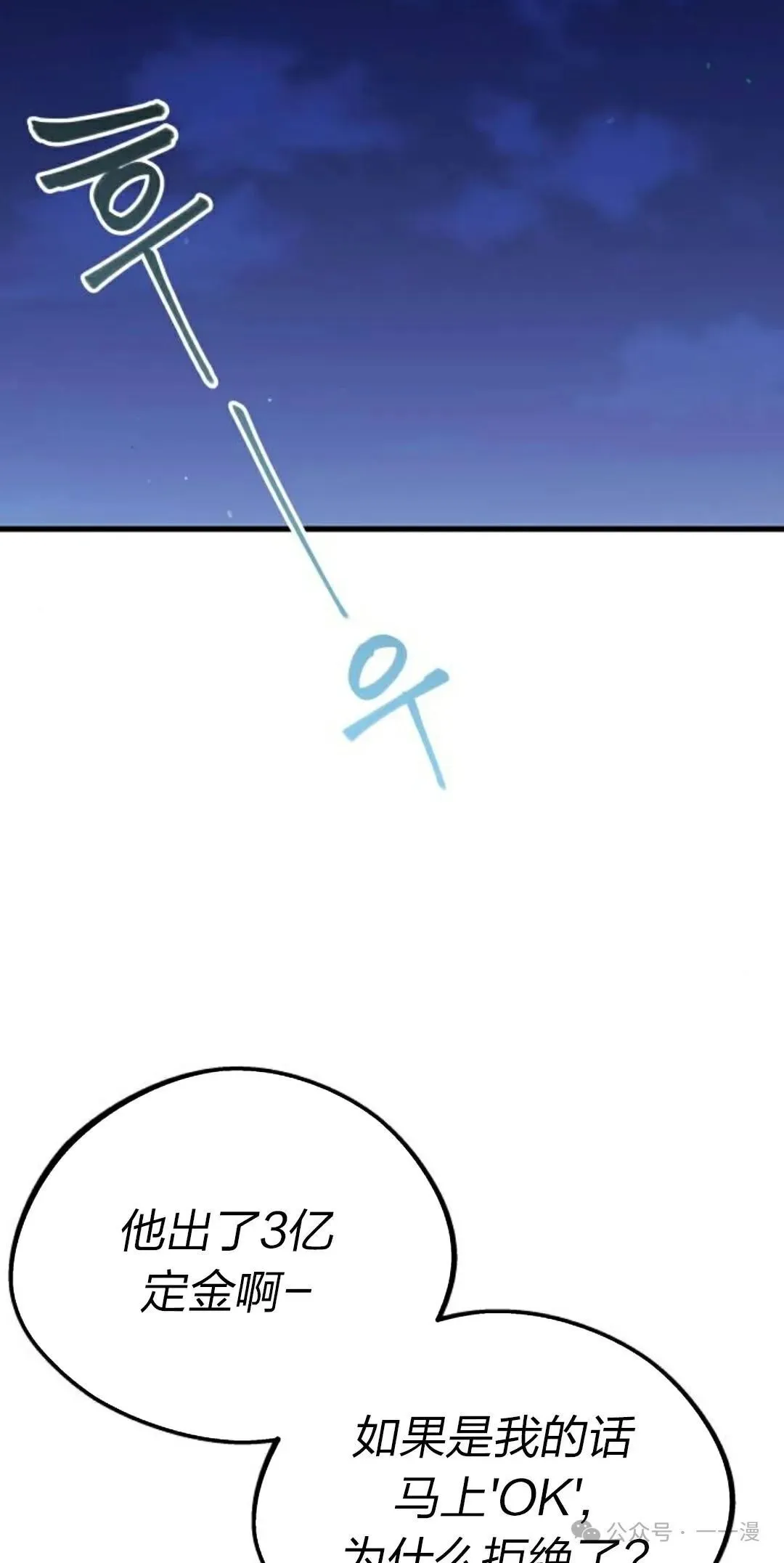 046