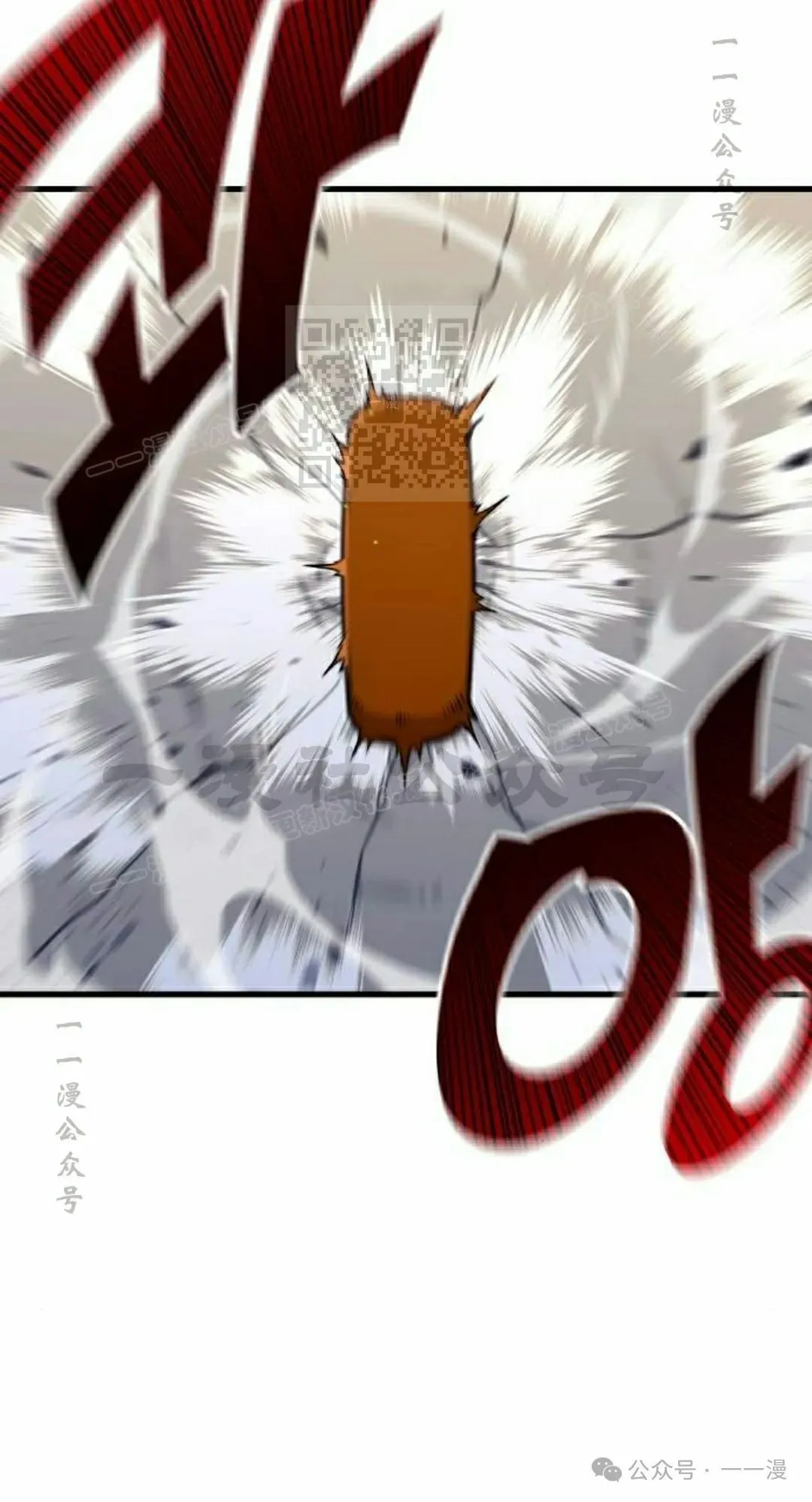1065