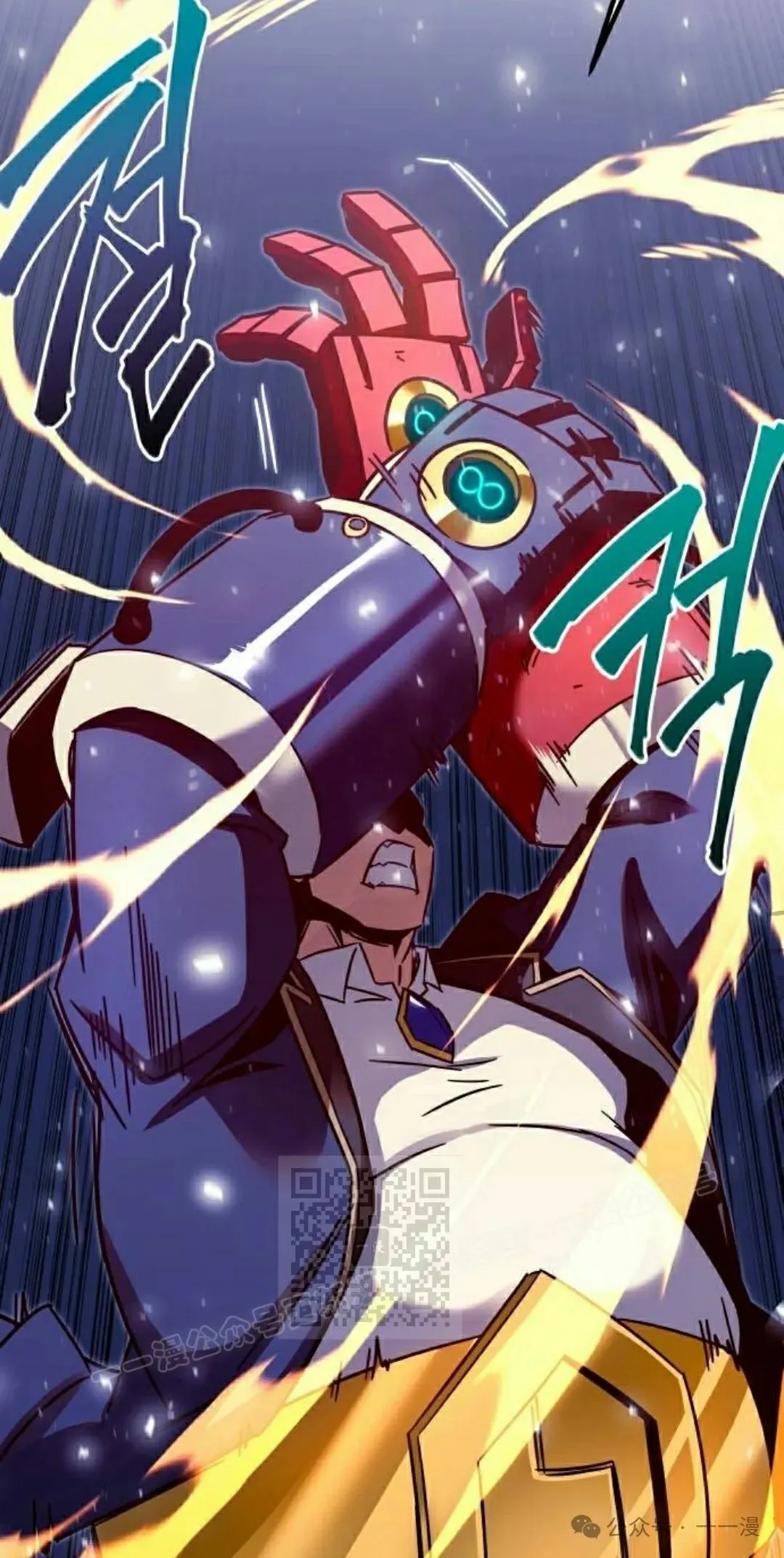 352