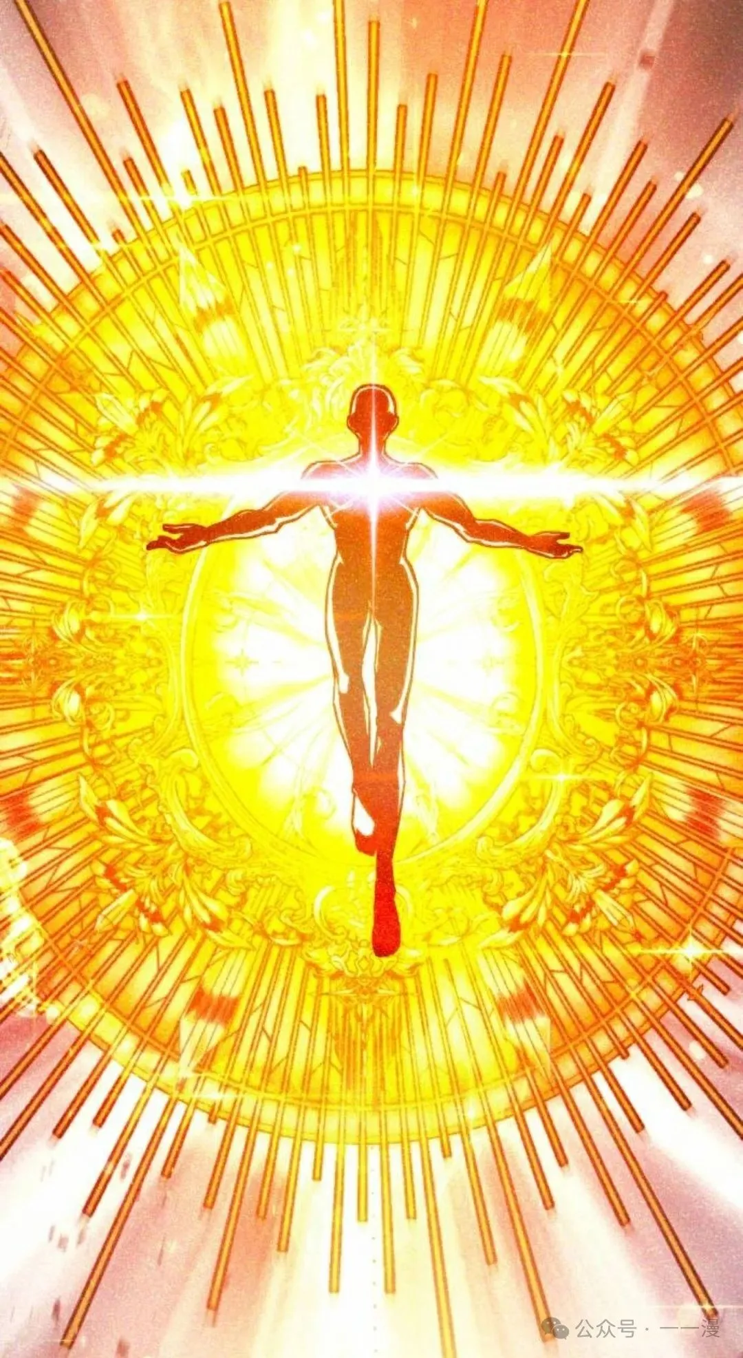 144