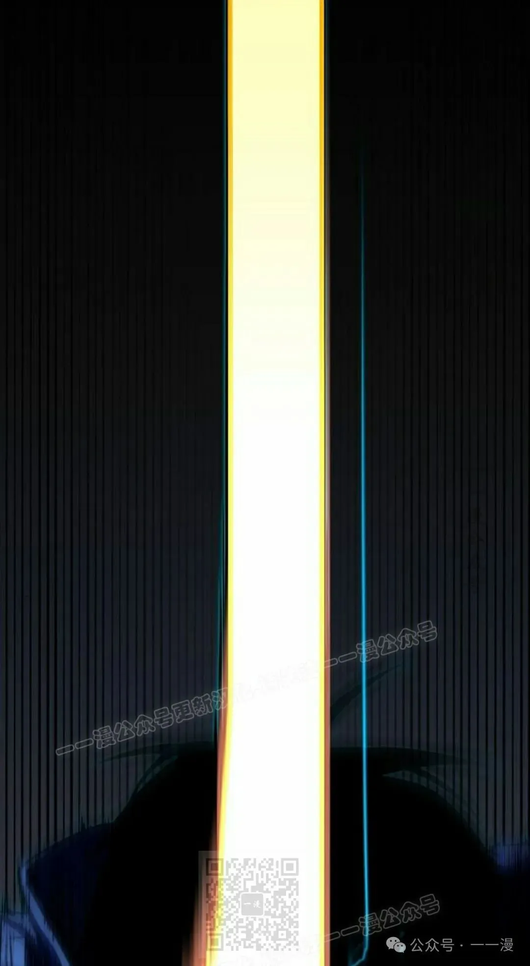 1048