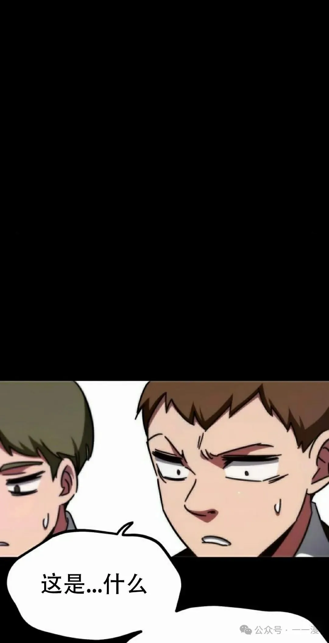 1267