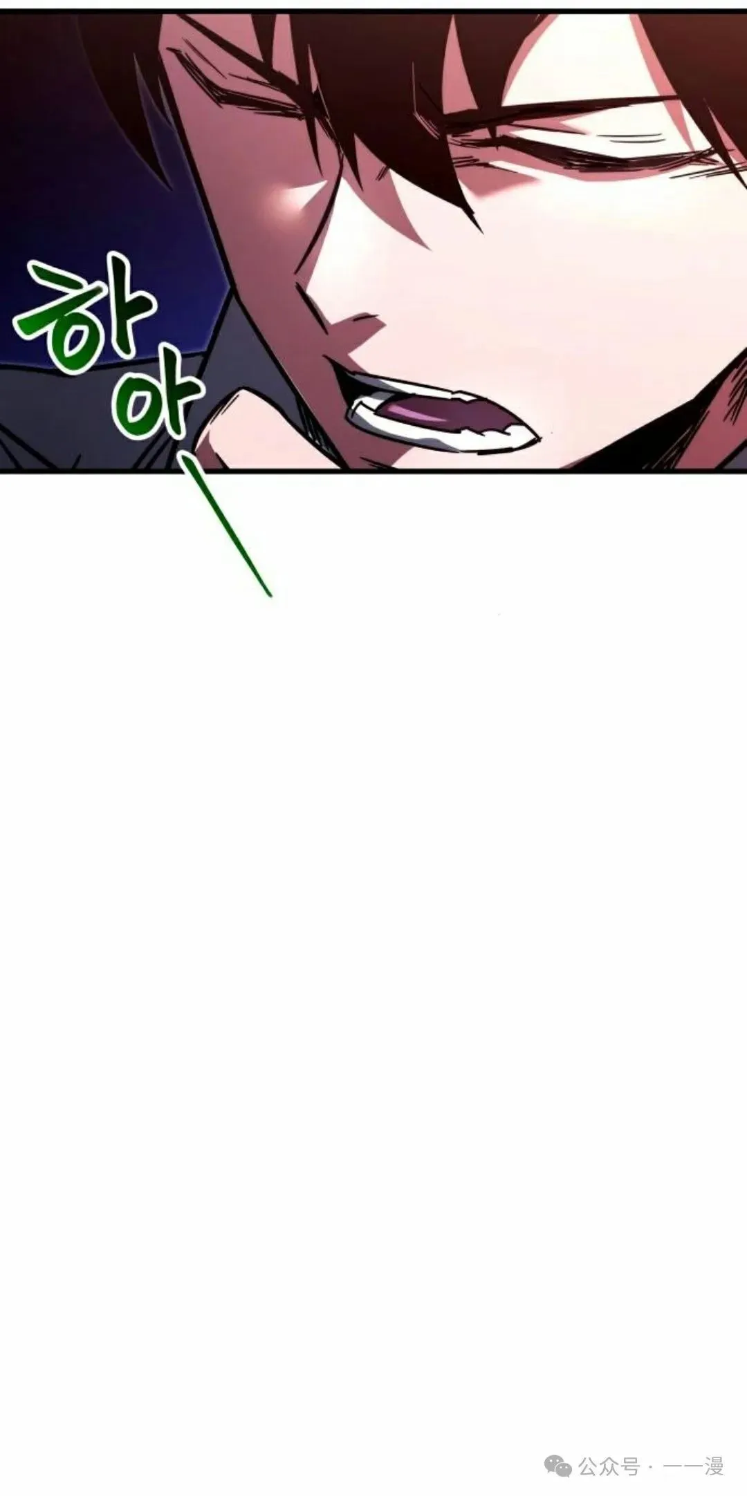 184