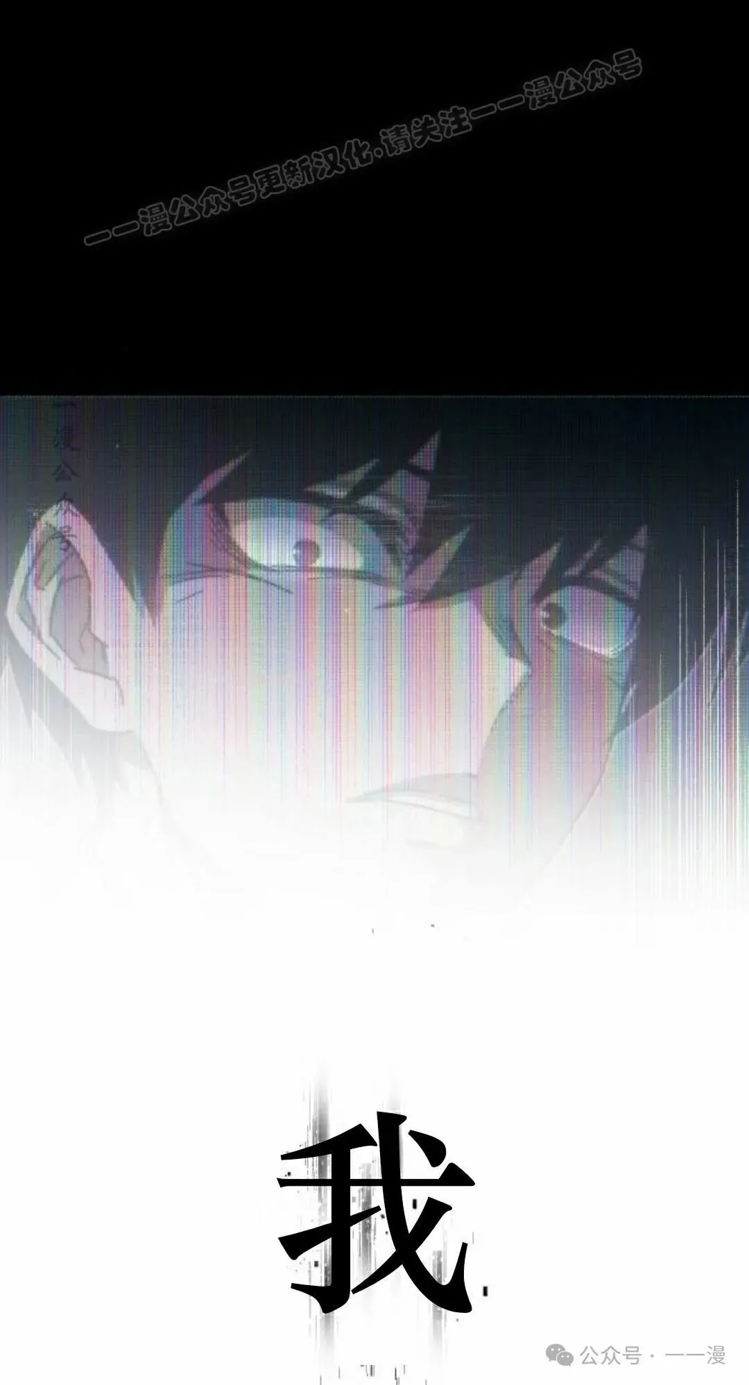 1063