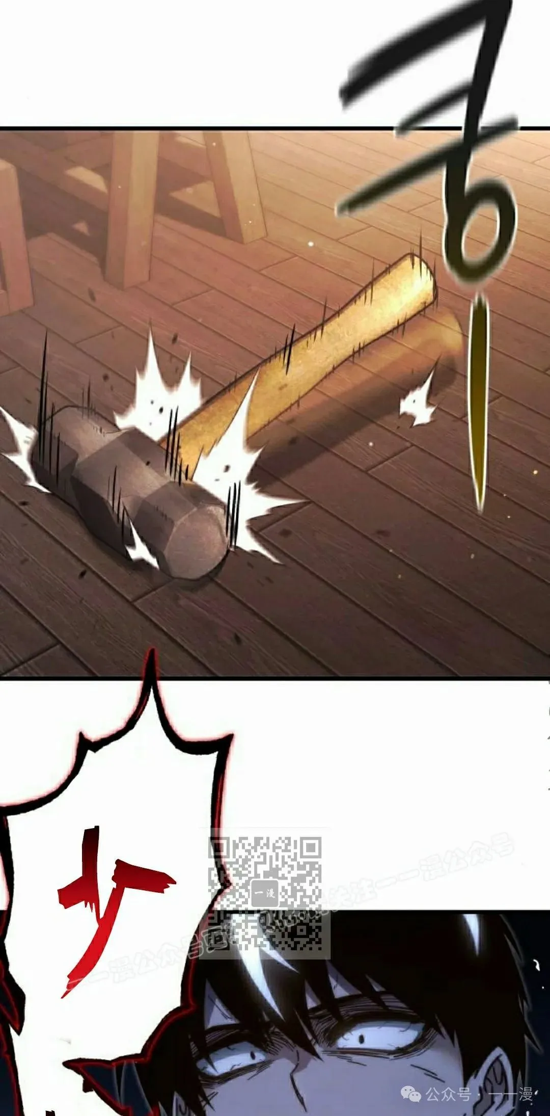 25102