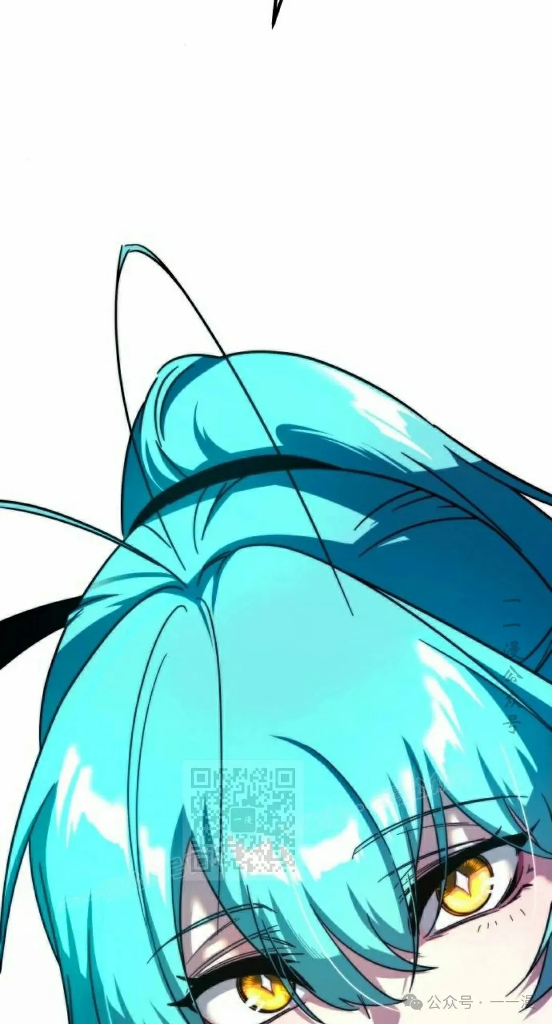 832