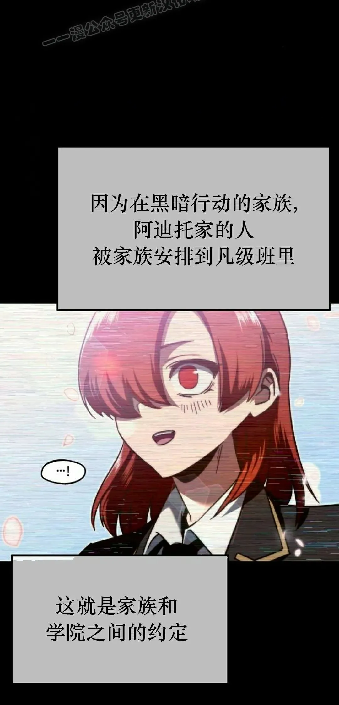 619