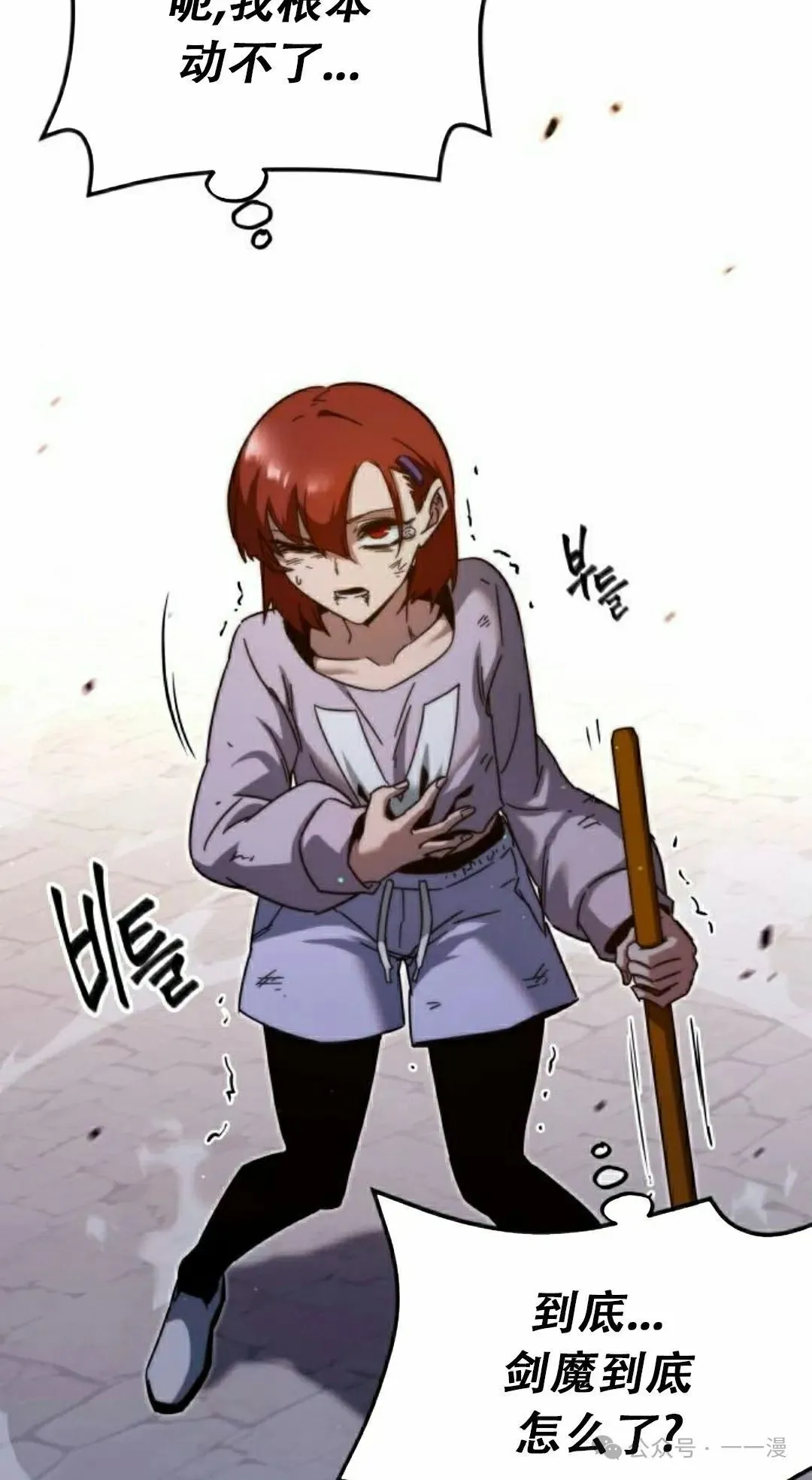 1041