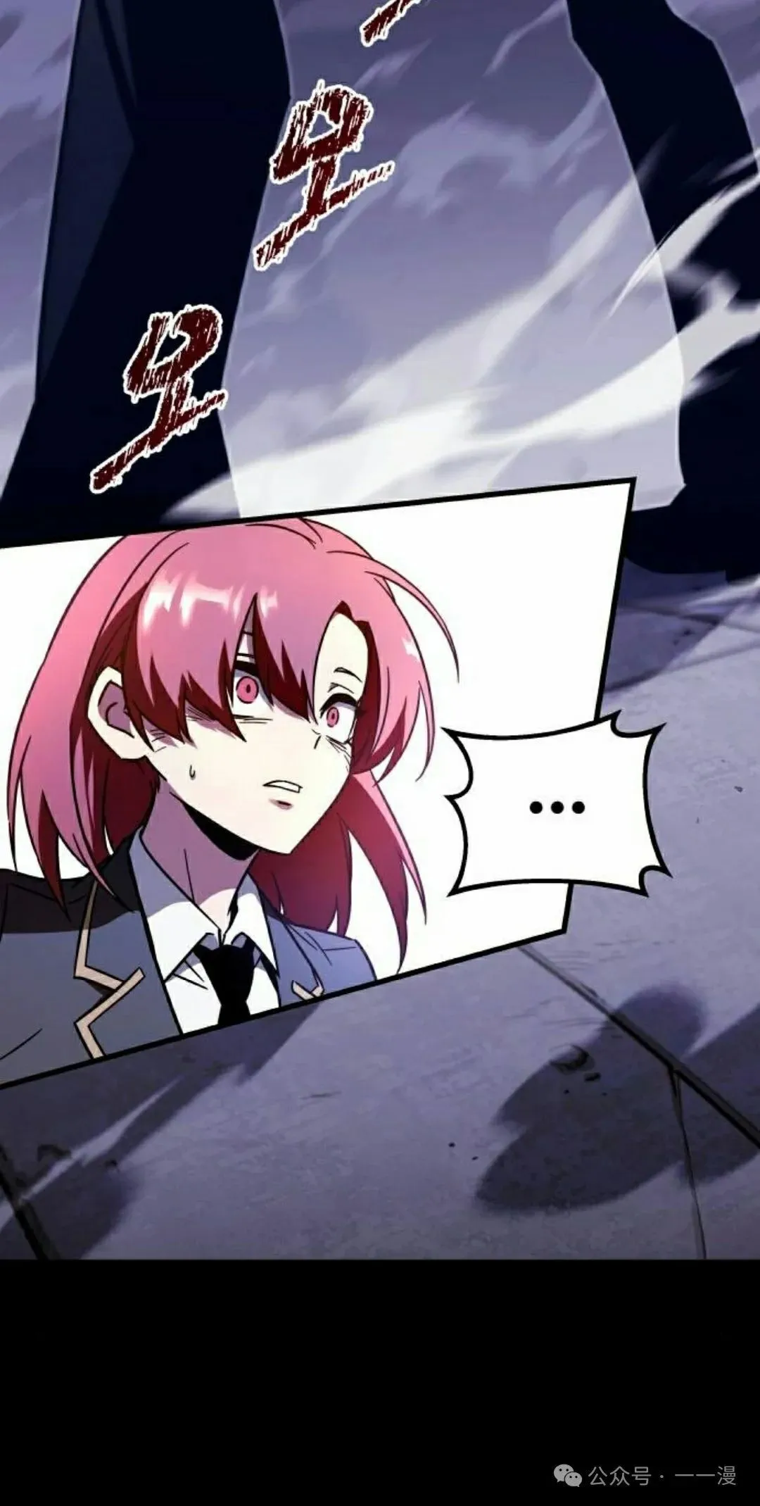 344