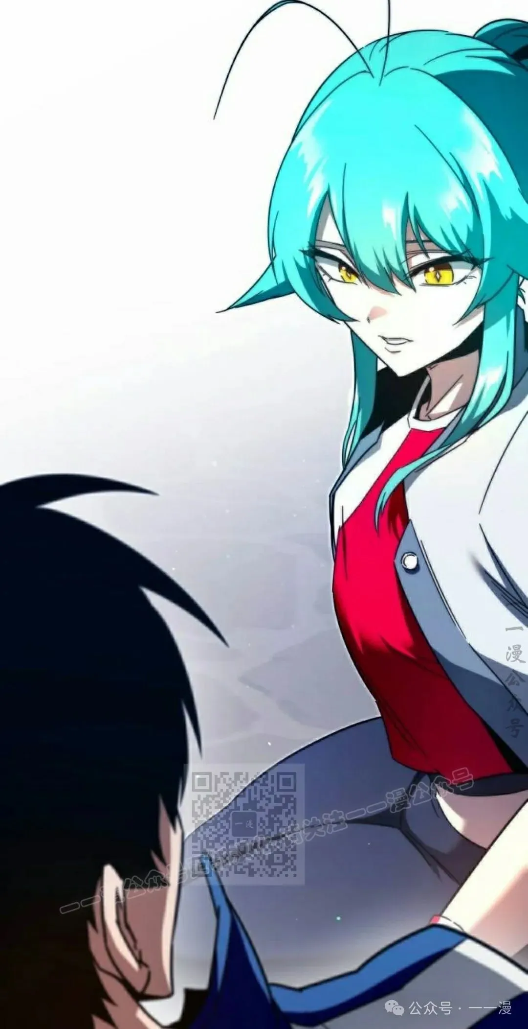 82