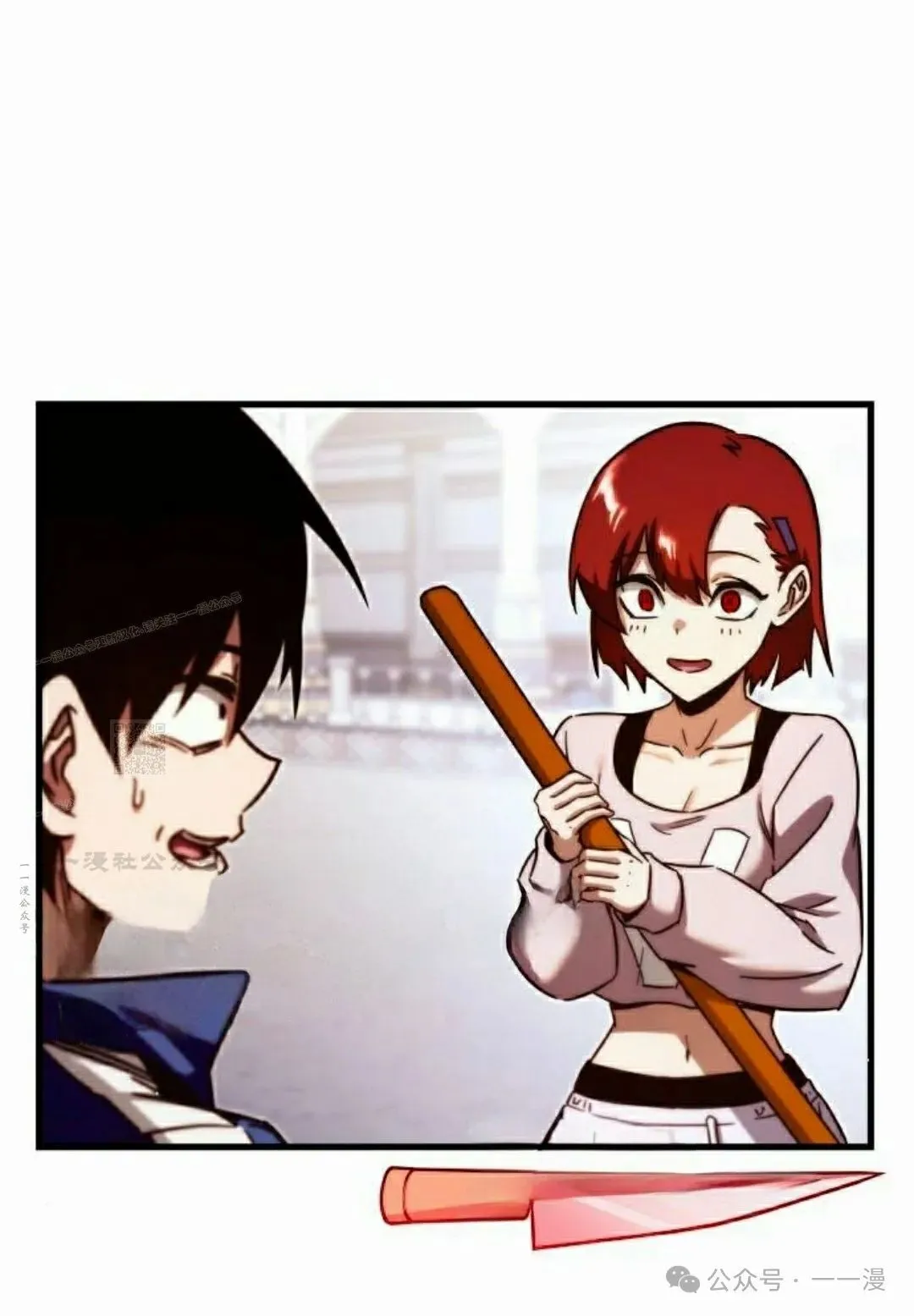 8113