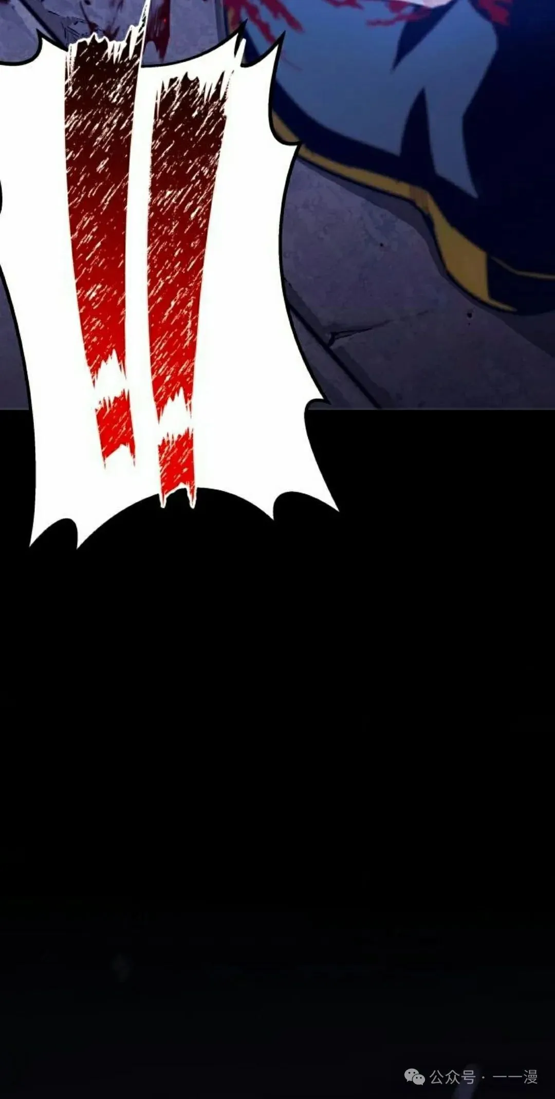 341