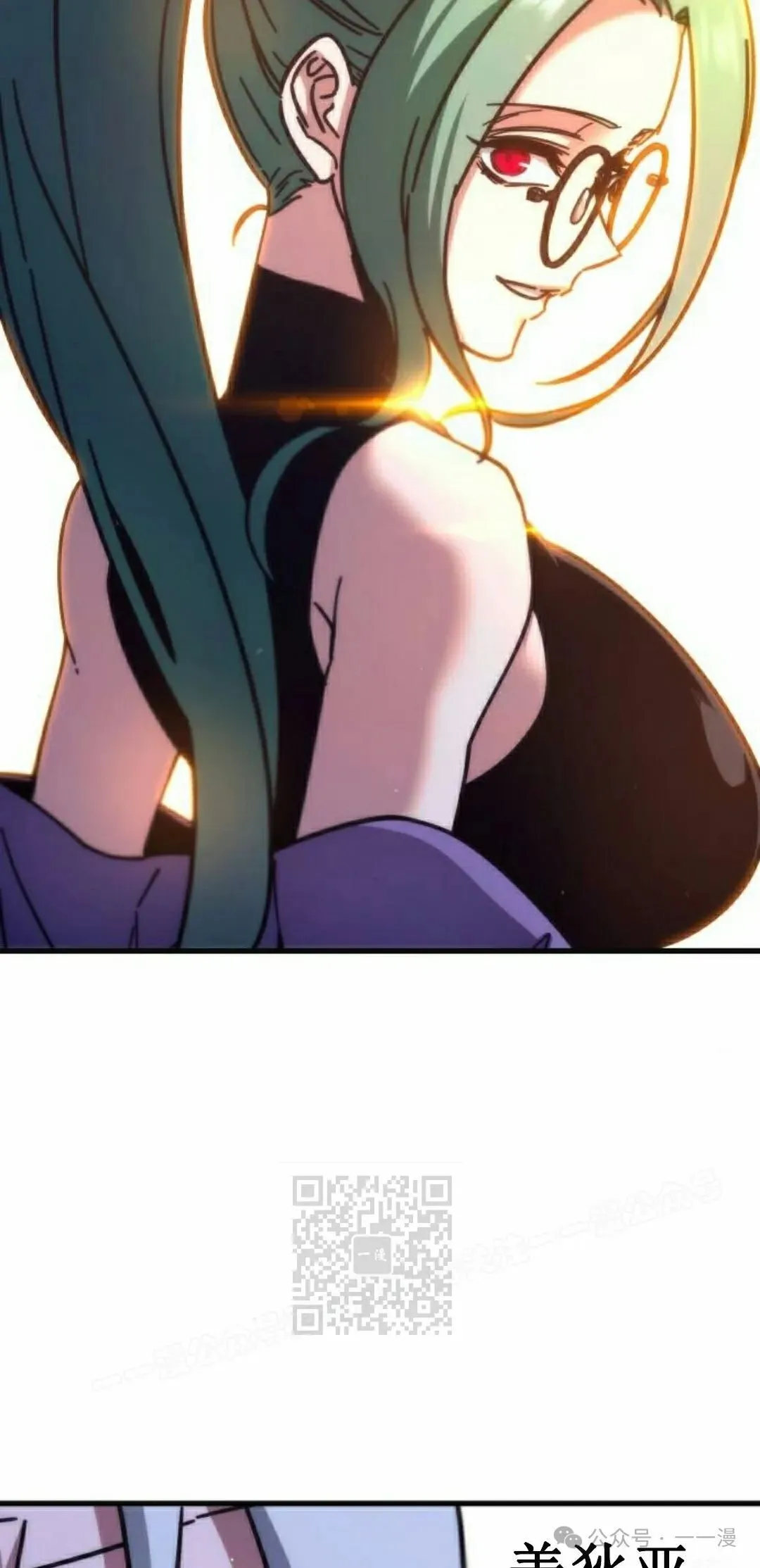 2252