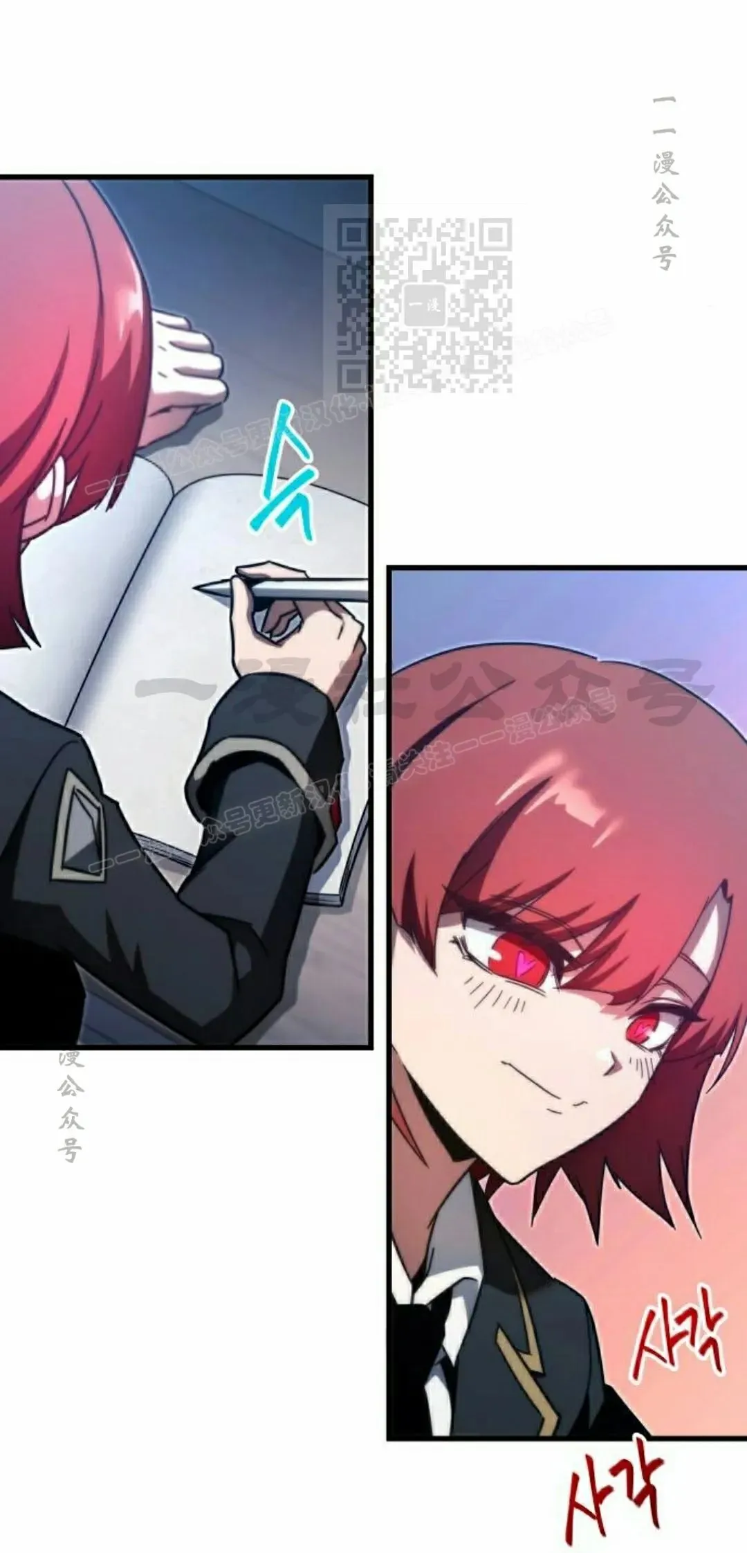 720